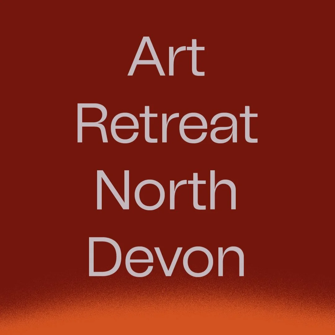 We have two wonderful retreats open for bookings right now ✨