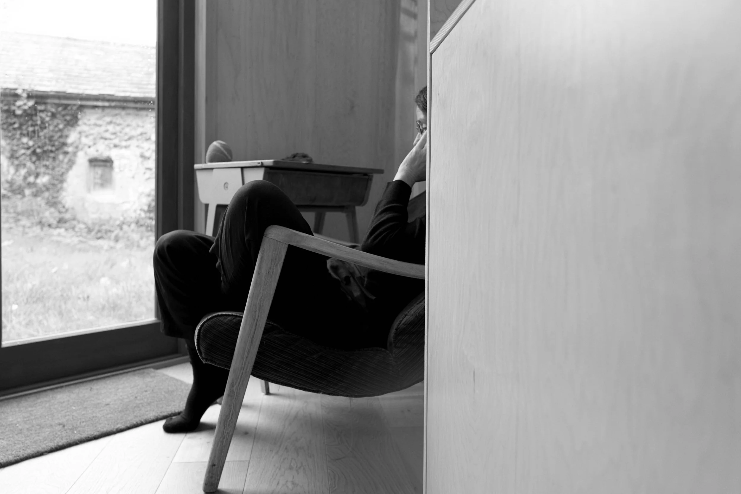 emma_mcnally_praktyka_art_residency_ 9.jpg