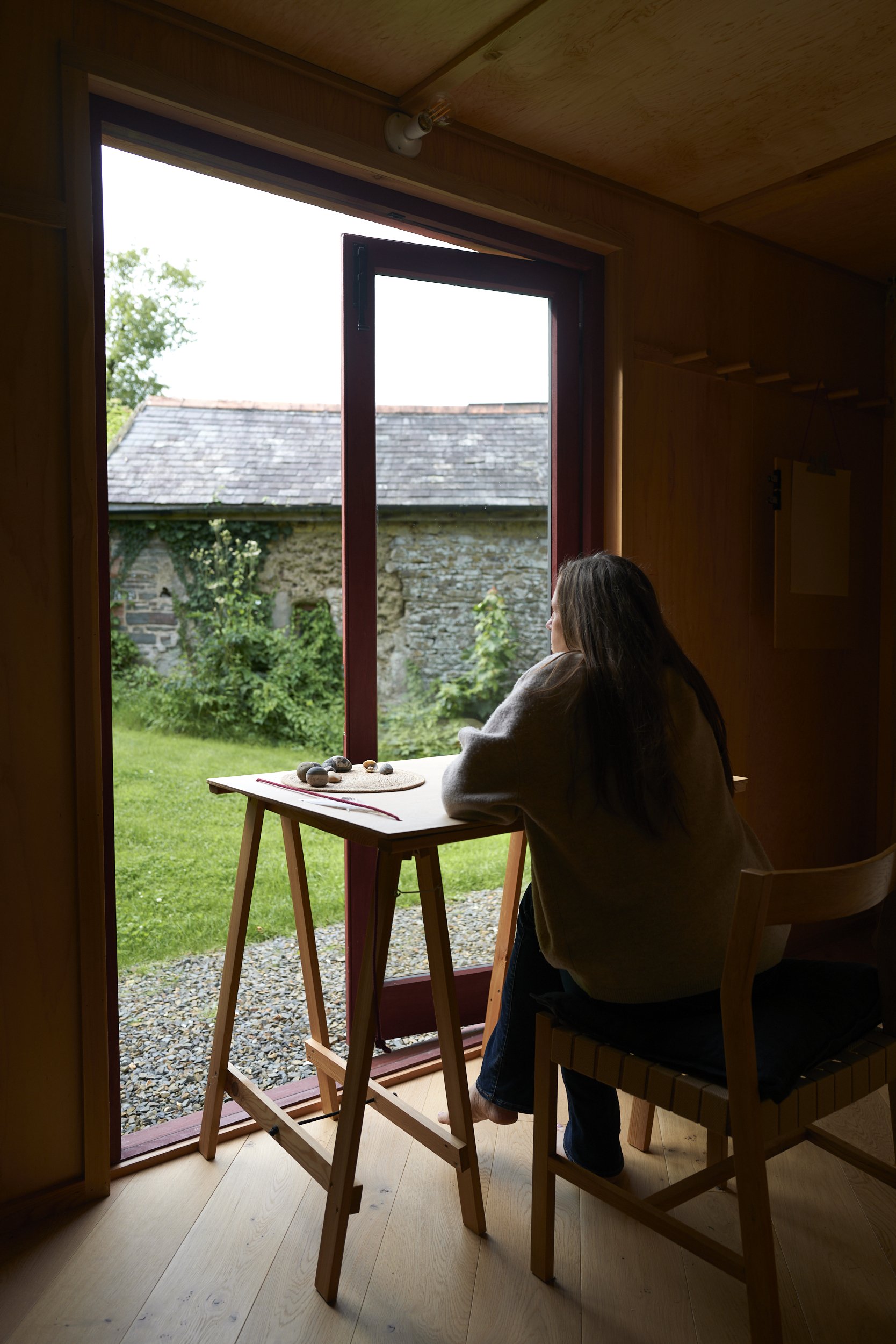 cabin_devon_cornwall_074.jpg