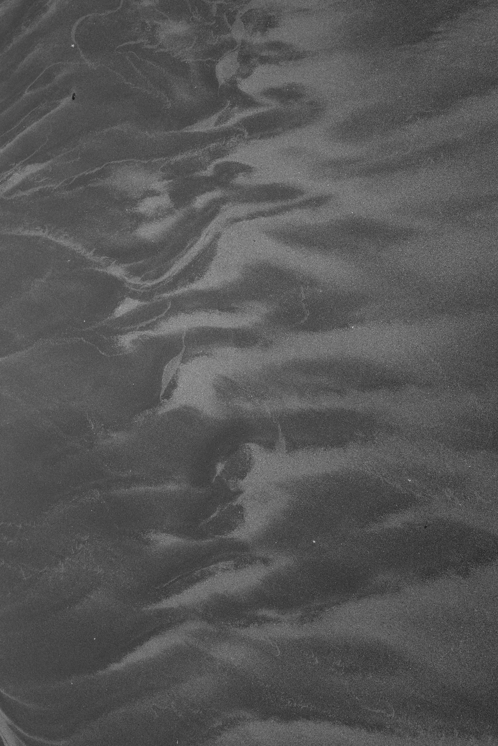 praktyka mothers retreat