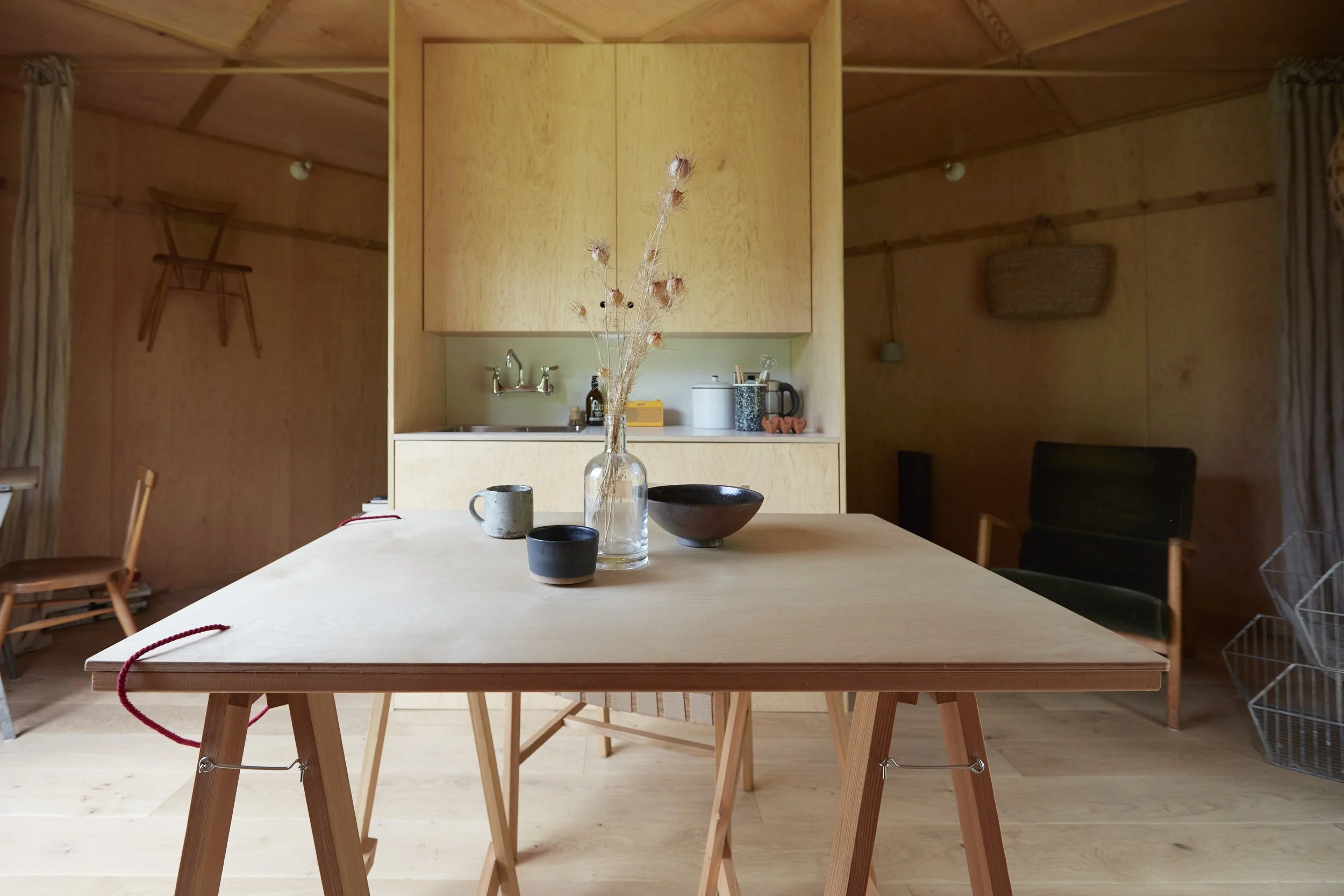 Praktyka_Cabin_North_Devon_ 81.jpg