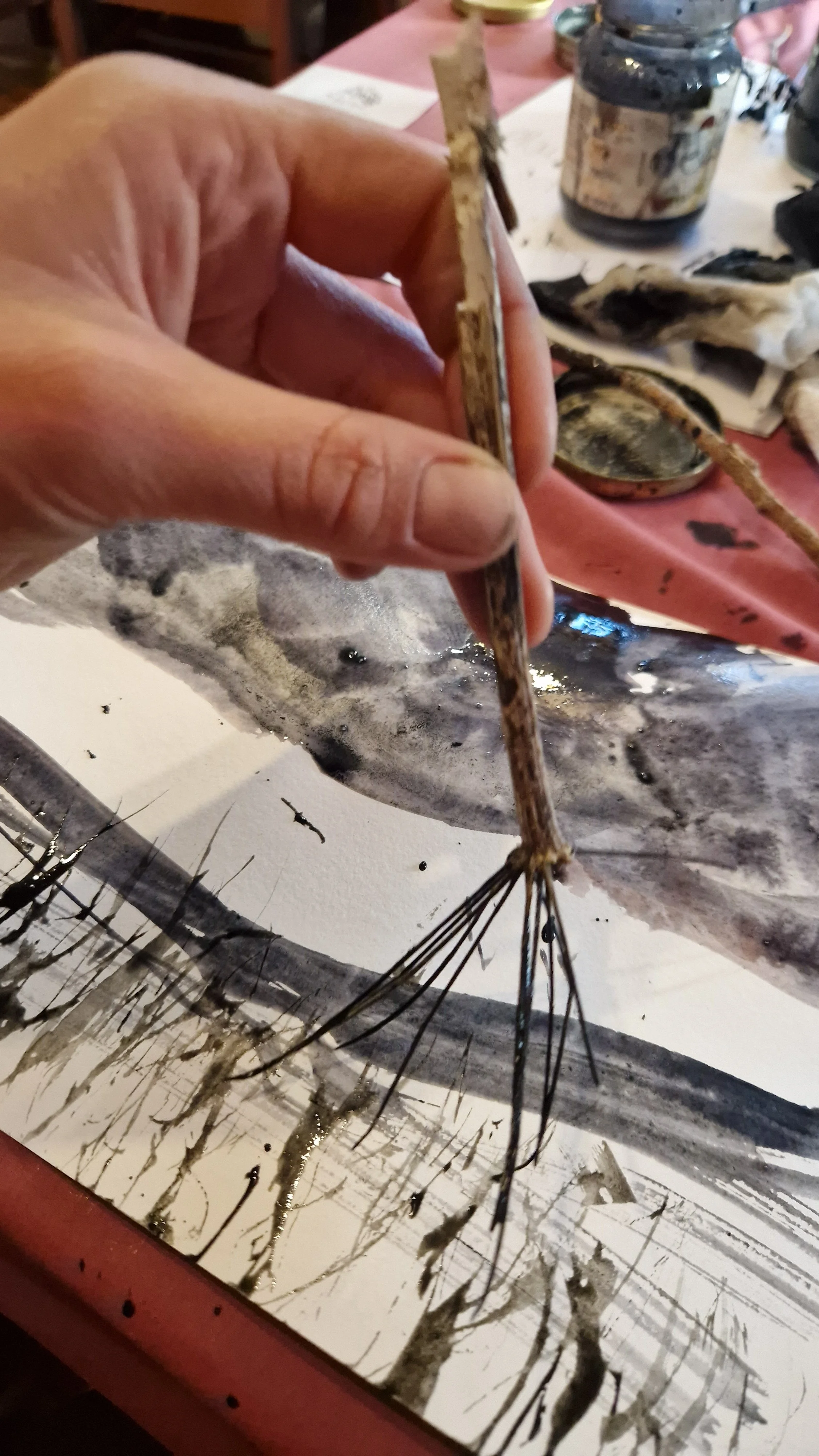 20250921_180845 (2).jpg