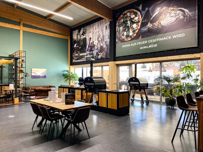 DerMekrklinger_Showroom_1.jpg
