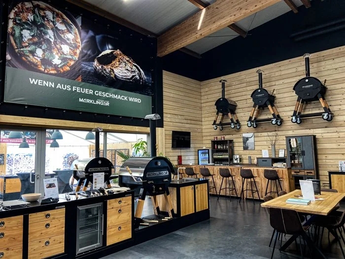 DerMerklinger_Showroom_2.jpg