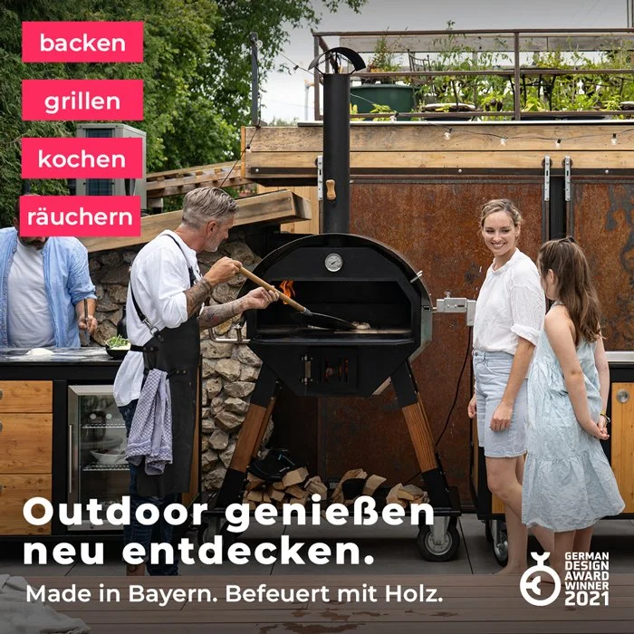 03_Merklinger_Holzbackofen_PM_Frühling_Ads19.jpg