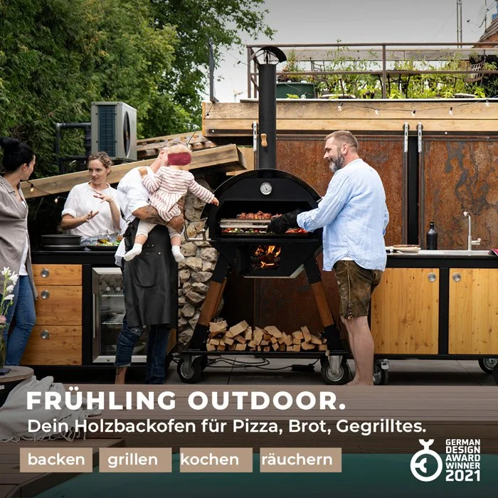 03_Merklinger_Holzbackofen_PM_Frühling_Ads13.jpg