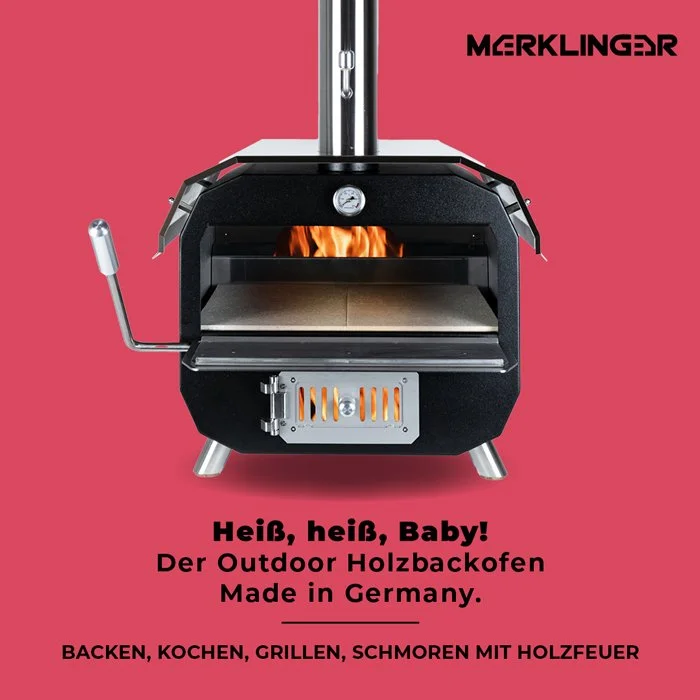 03_Merklinger_Holzbackofen_PM_Frühling_Ads21.jpg