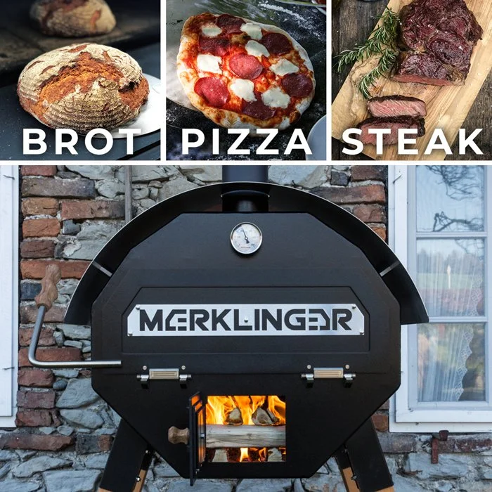 03_Merklinger_Holzbackofen_PM_Frühling_Ads.jpg