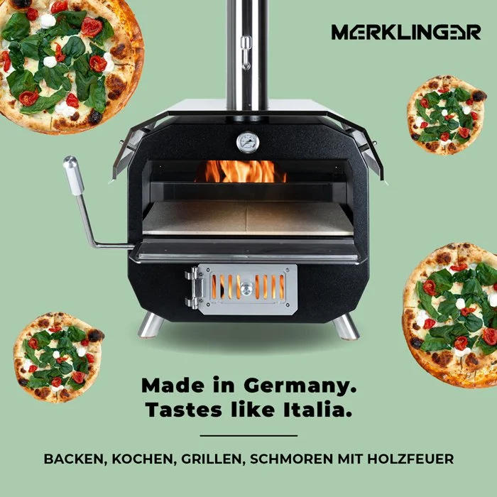 03_Merklinger_Holzbackofen_PM_Frühling_Ads23.jpg