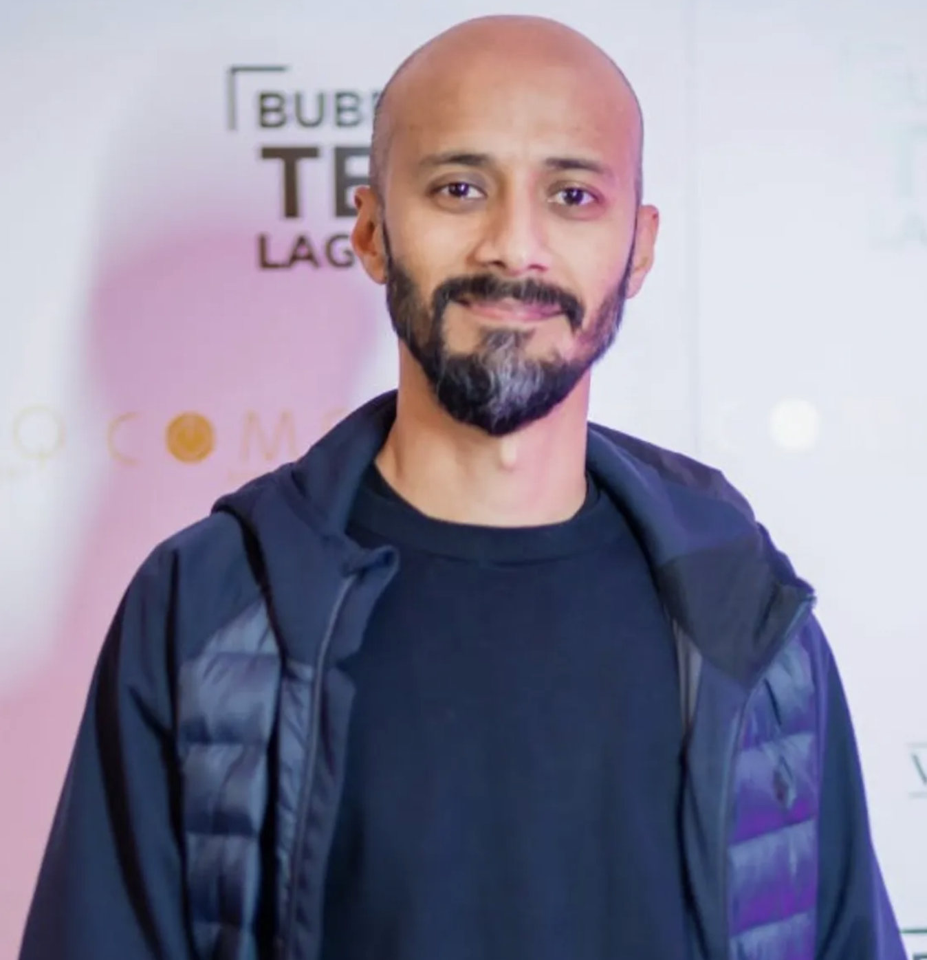 Screenshot 2024-02-27 at 18.06.06.png