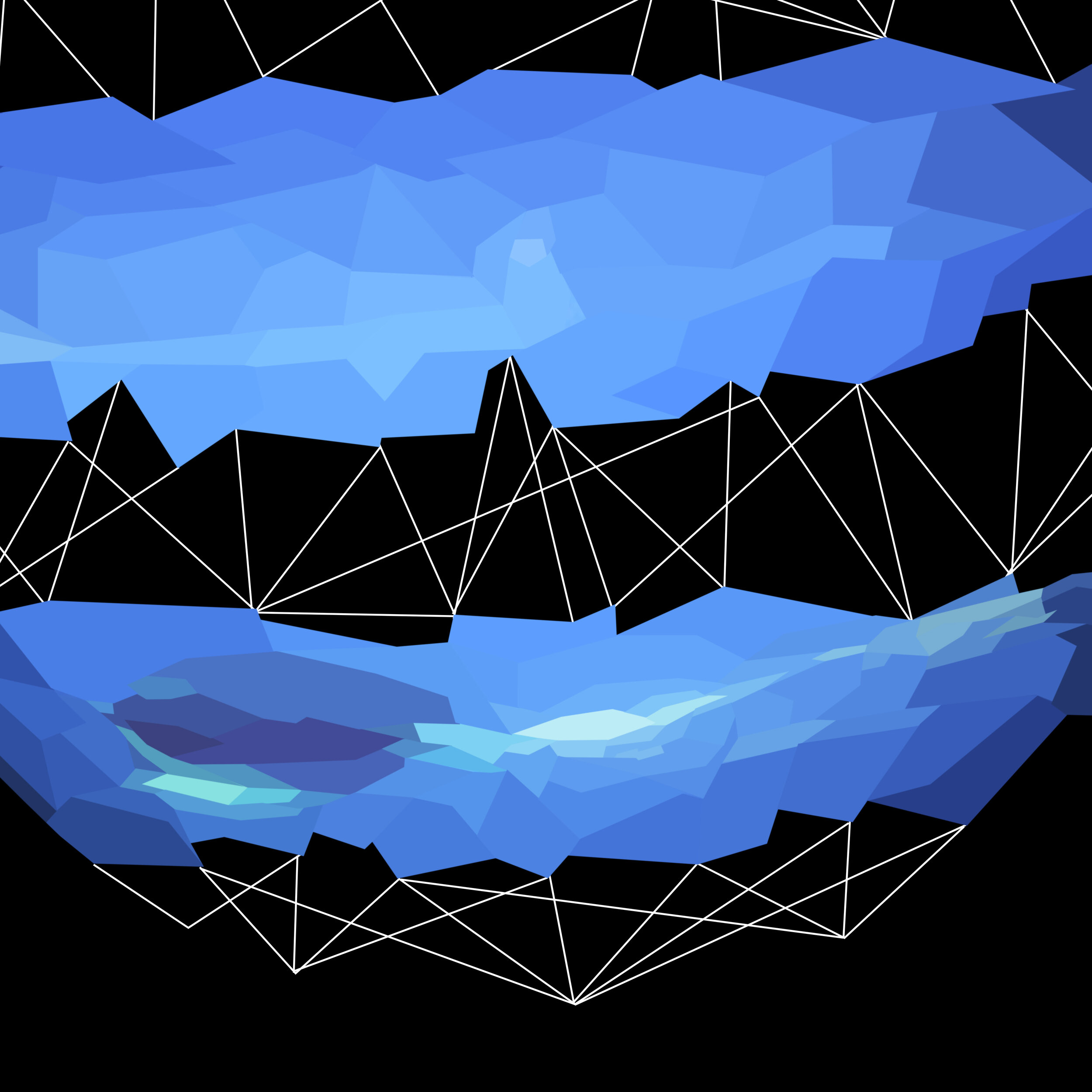 neptune-cropped.jpg