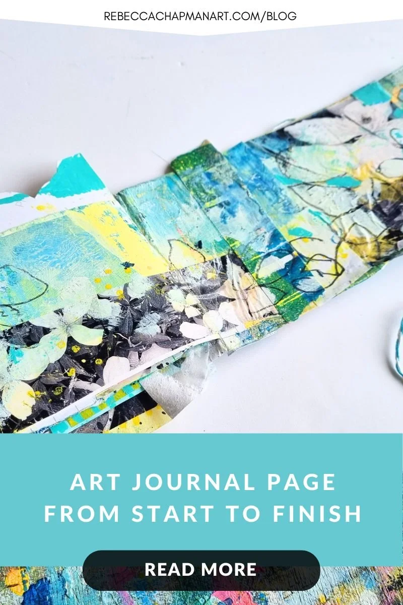      
  
















   
    
      
    
     
       
        
       
     
    
    



   


 
    
   
     
  
    Watch over my shoulder as I create a page from my FRAGMENTS OF TIME art journal course.  Fragments of Time is an invitation 
