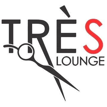 Tres Lounge Luxury Spa - Westfield