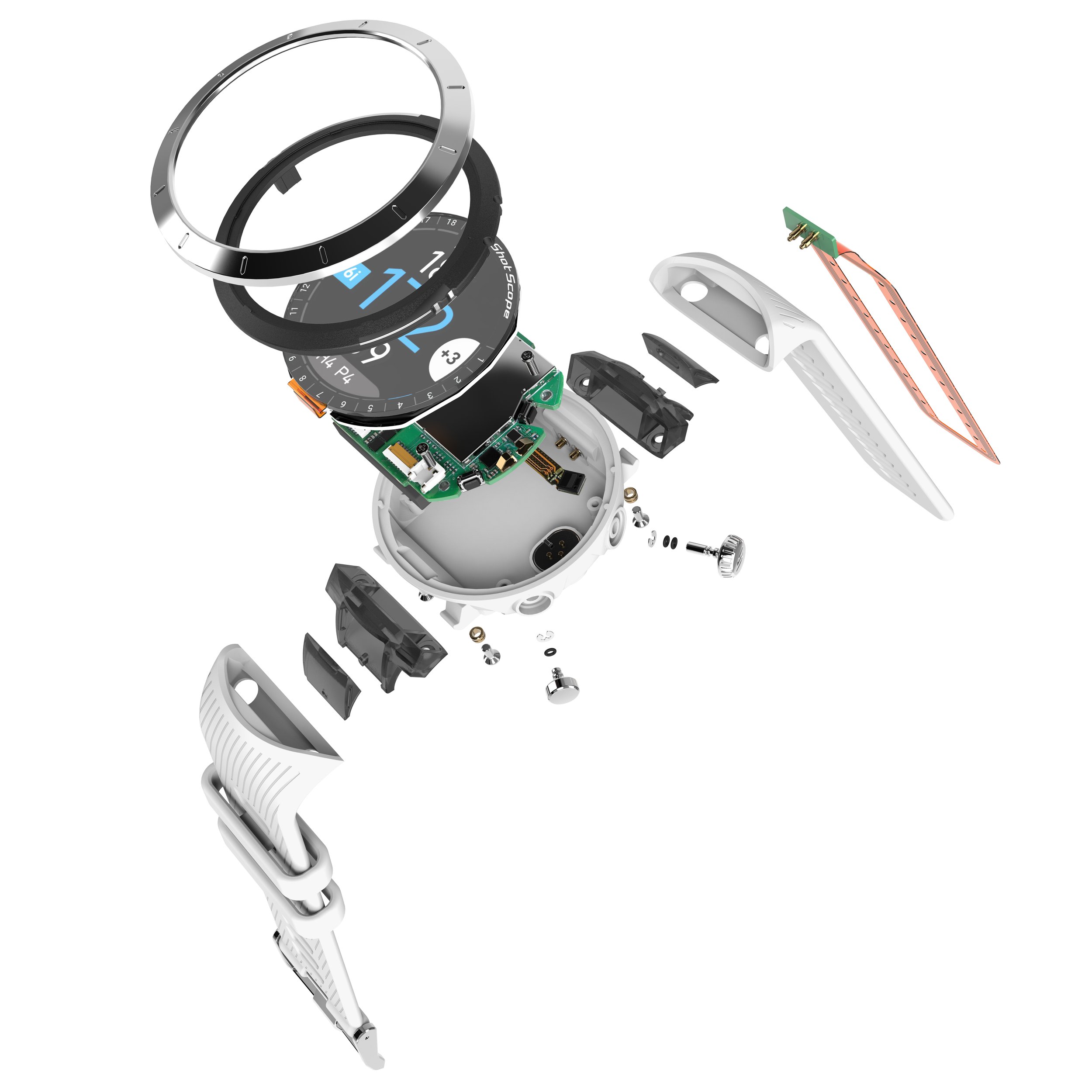 X5 - Exploded View - White.jpg