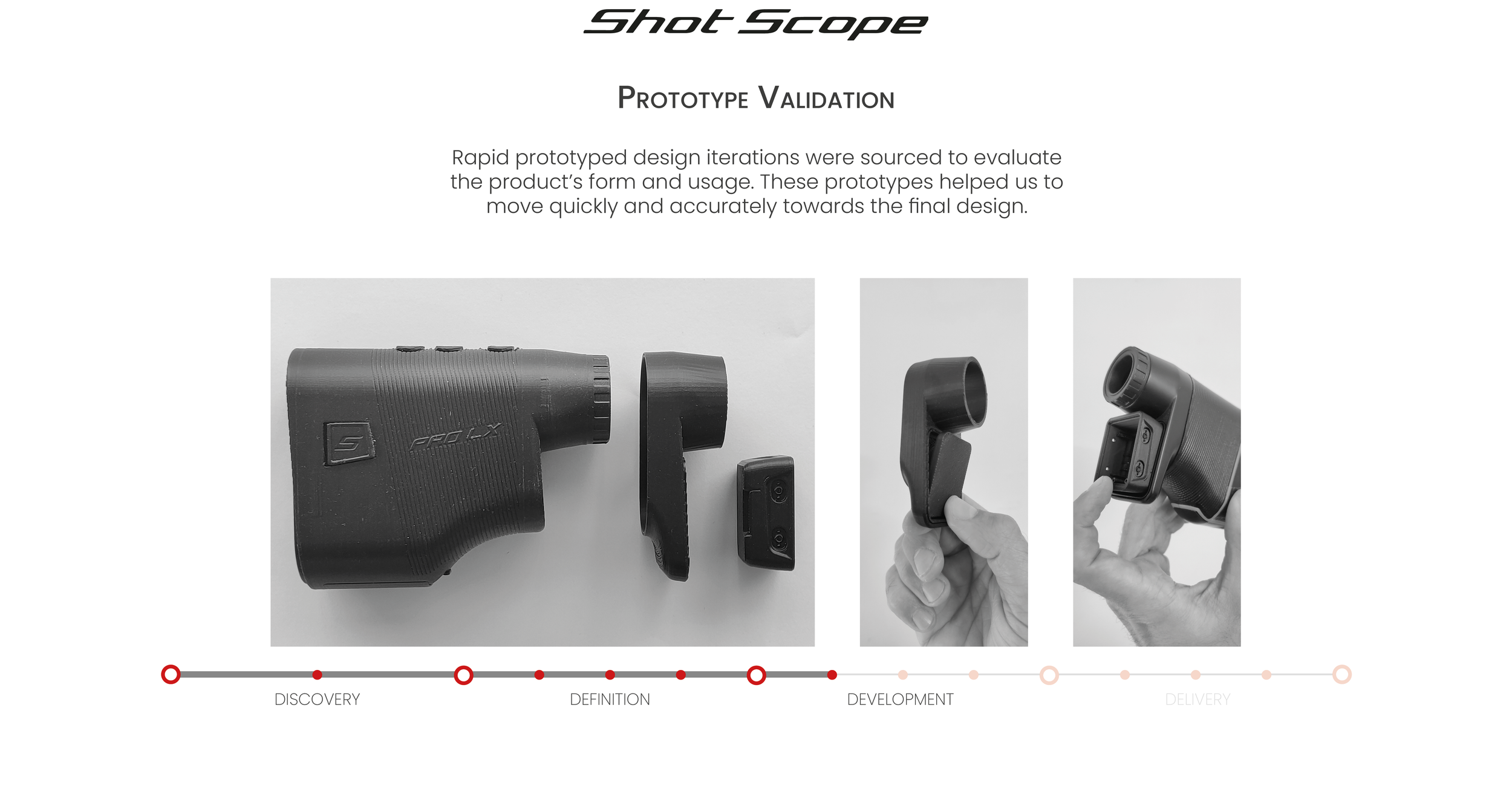 22-10-04 - Shot Scope Case Study - Rev-FINAL-A6.png