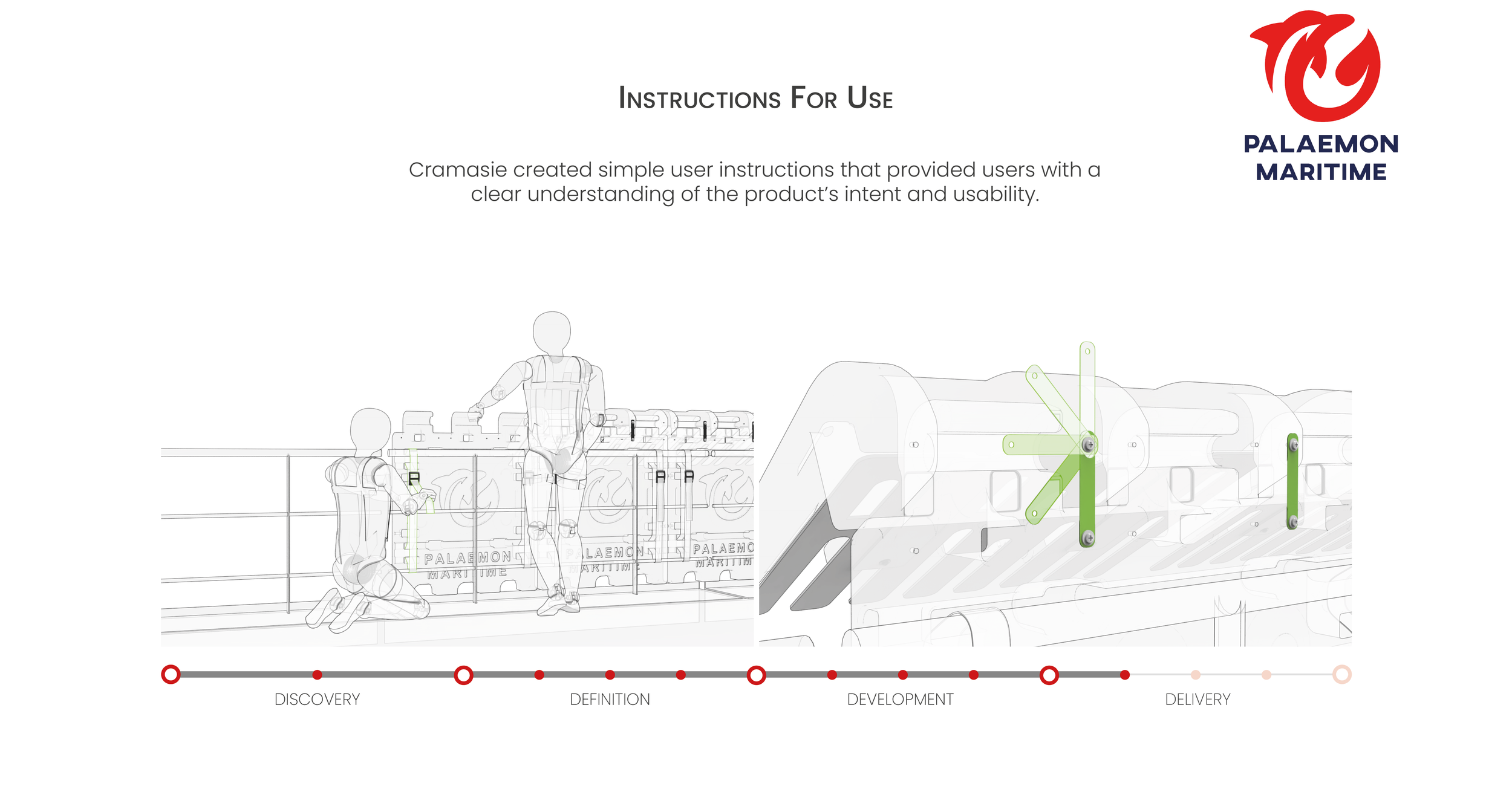 23-01-09 - Palaemon Case Study - Rev-Final9.png