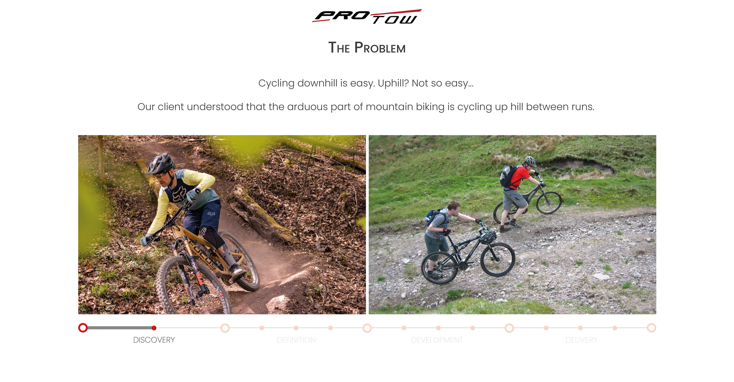 23-03-07 - ProTow - Case Study - Rev-D2.png