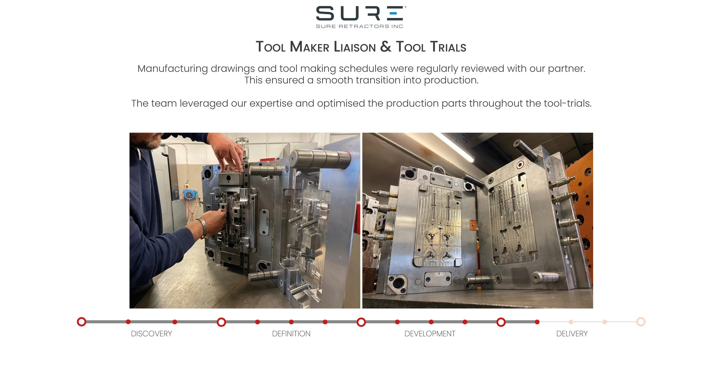 22-10-04 - SURE Case Study - Rev-E10.jpg