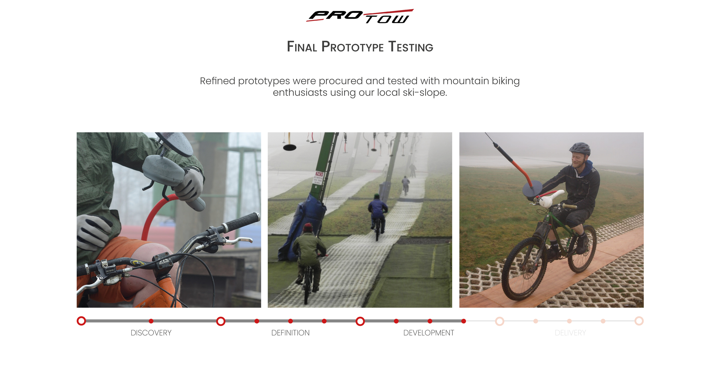 23-03-07 - ProTow - Case Study - Rev-D8.png