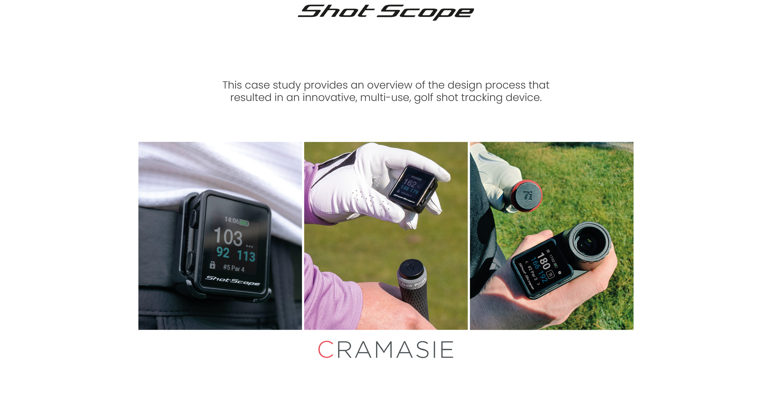 22-10-04 - Shot Scope Case Study - Rev-FINAL-A.png