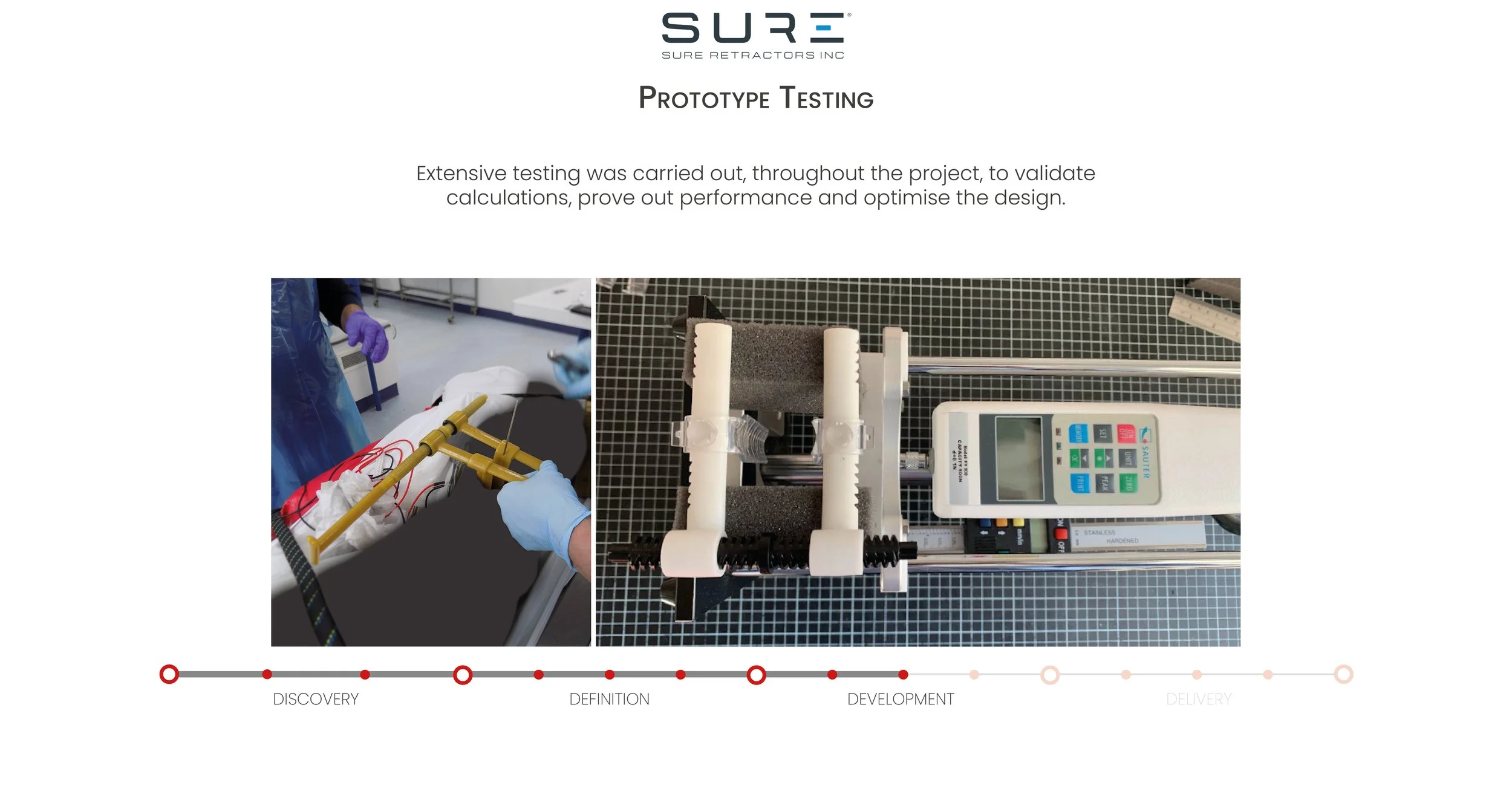 22-10-04 - SURE Case Study - Rev-E8.jpg