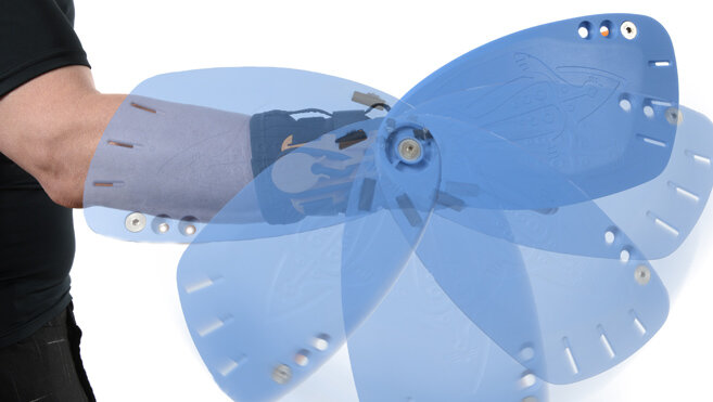 sealblades02-1.jpg
