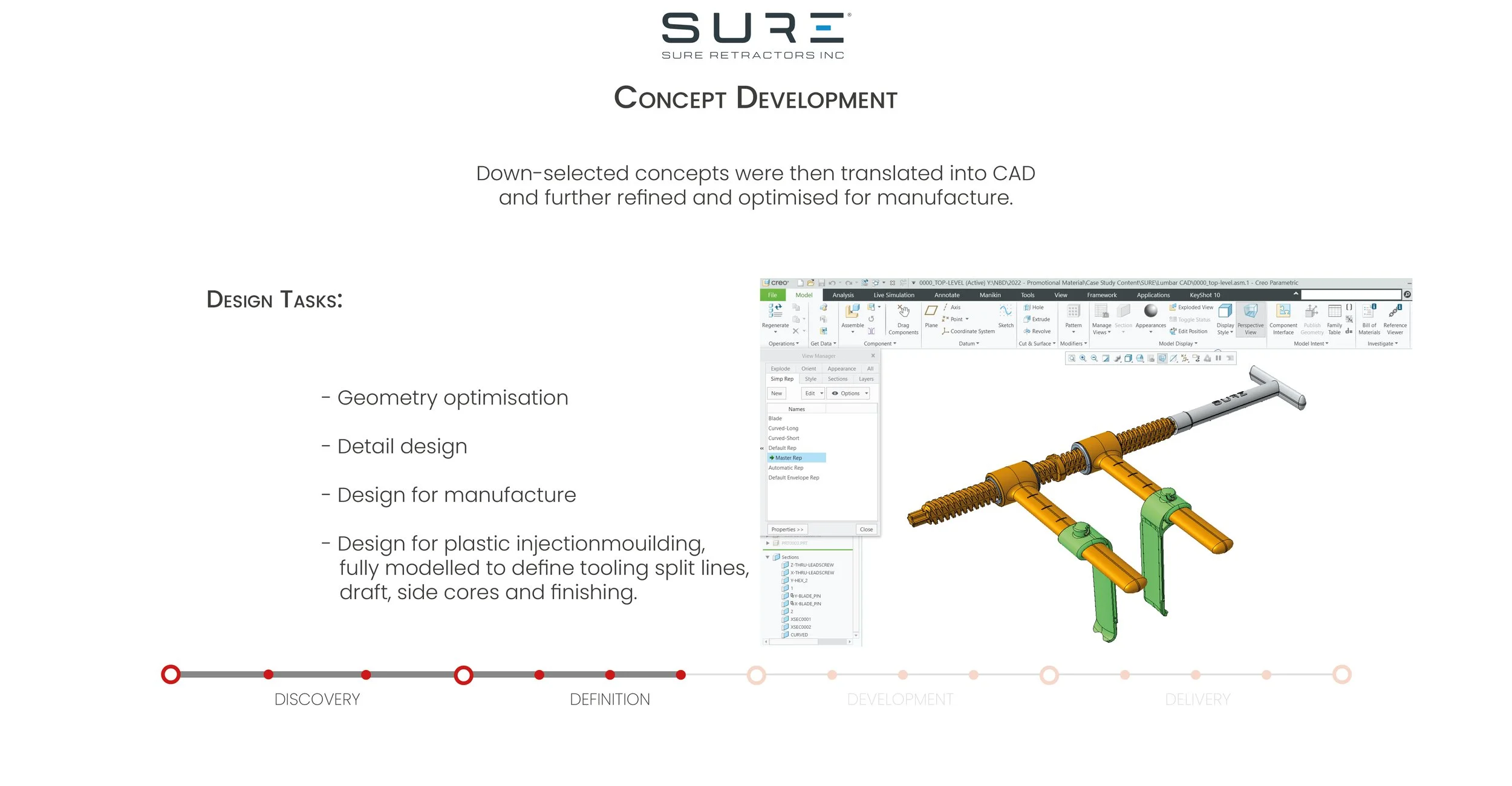 22-10-04 - SURE Case Study - Rev-E6.jpg