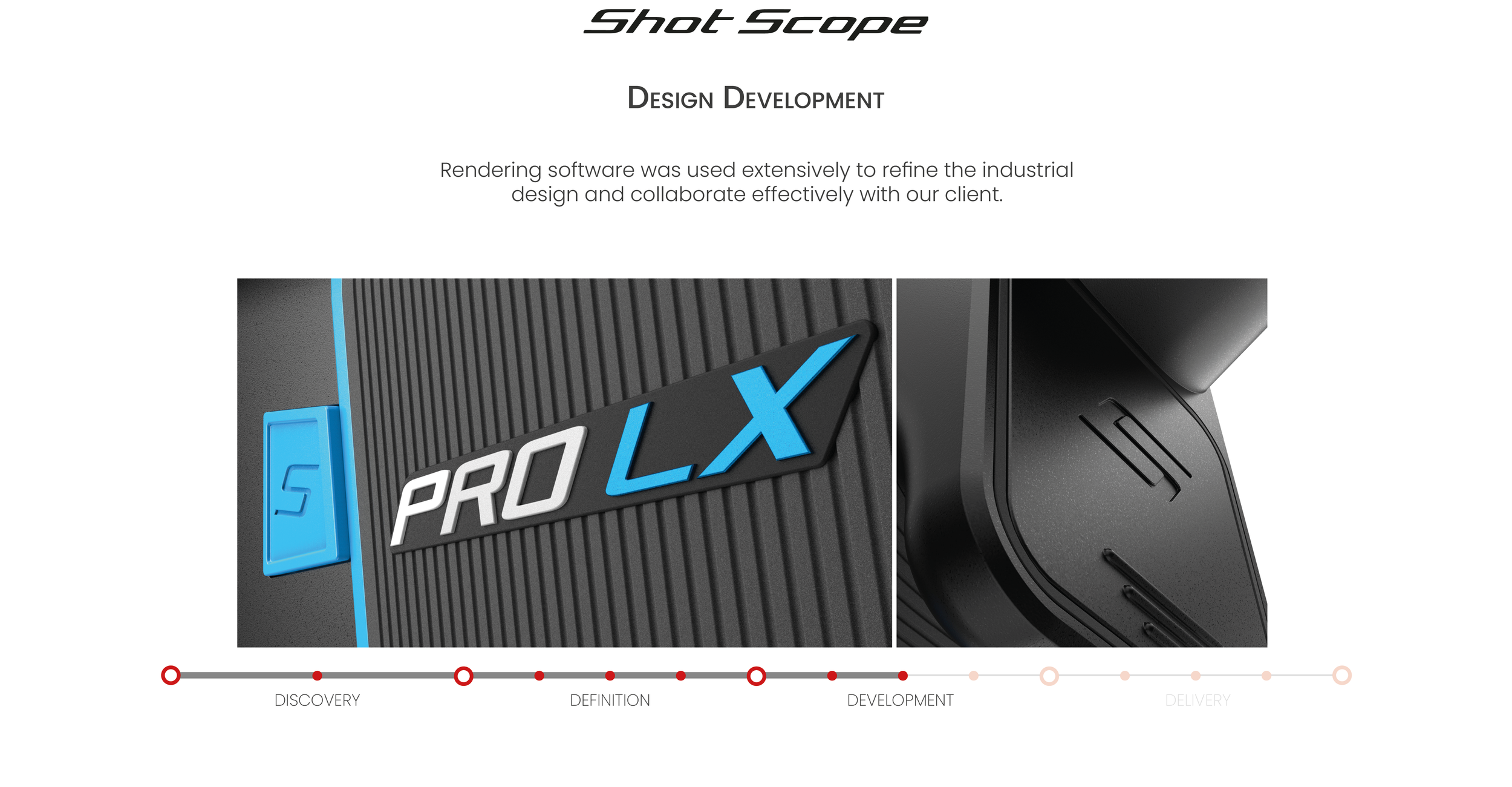 22-10-04 - Shot Scope Case Study - Rev-FINAL-A7.png