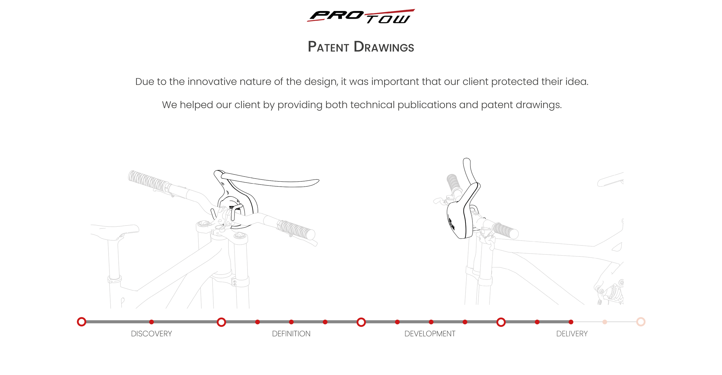 23-03-07 - ProTow - Case Study - Rev-D10.png