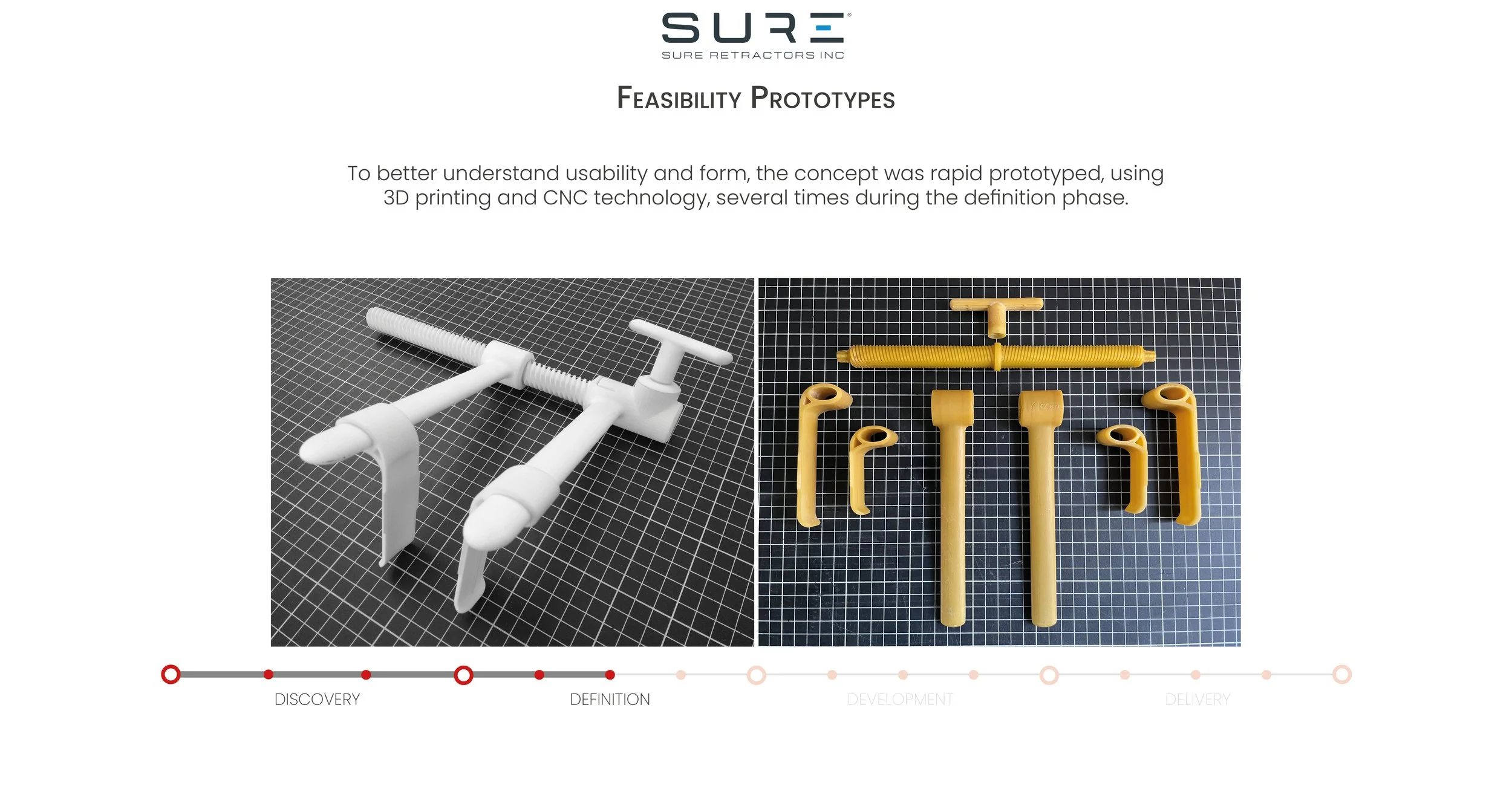 22-10-04 - SURE Case Study - Rev-E5.jpg