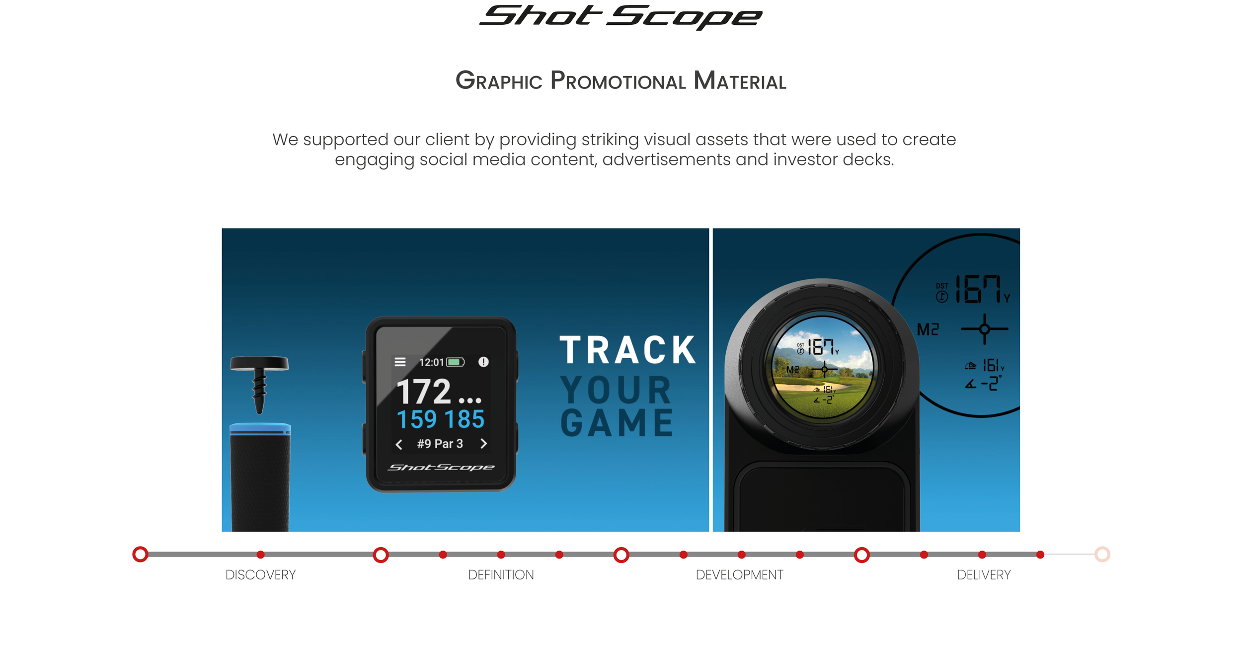 22-10-04 - Shot Scope Case Study - Rev-FINAL-A11.png