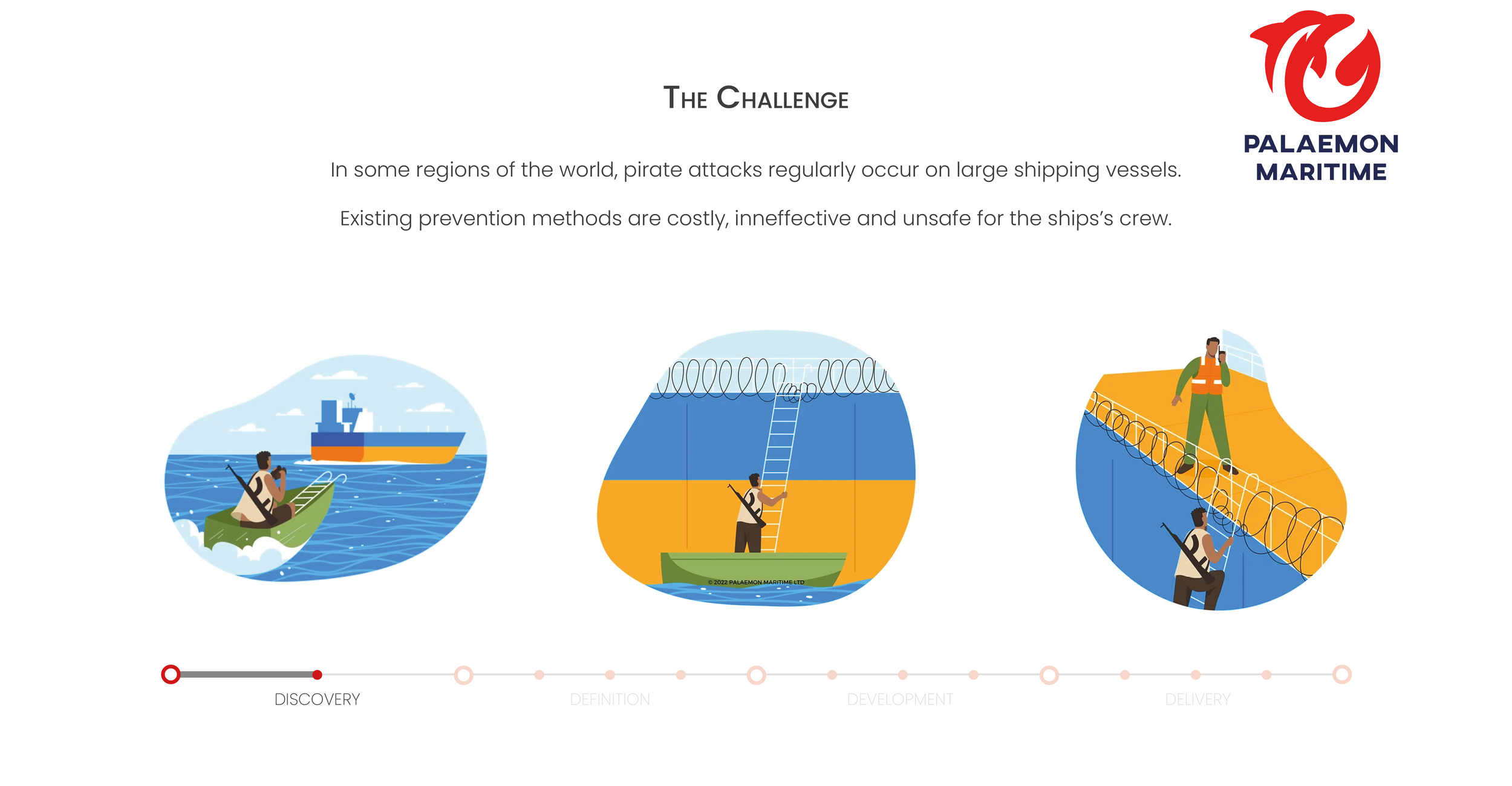 23-01-09 - Palaemon Case Study - Rev-Final2.png