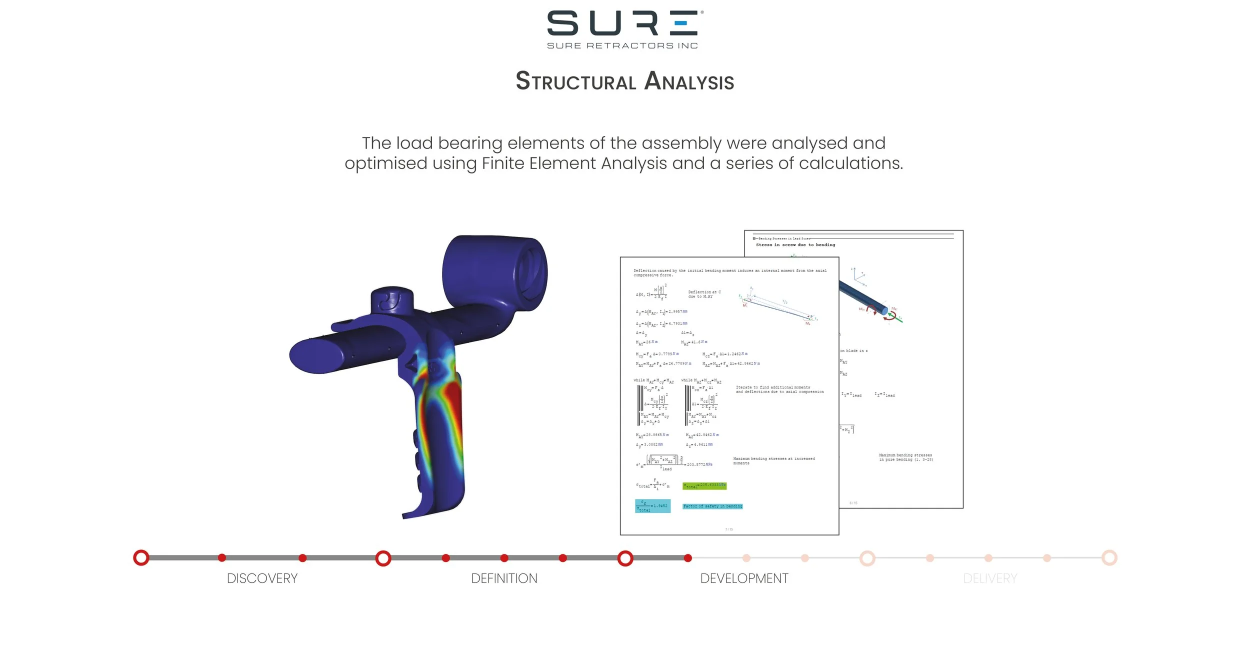 22-10-04 - SURE Case Study - Rev-E7.jpg