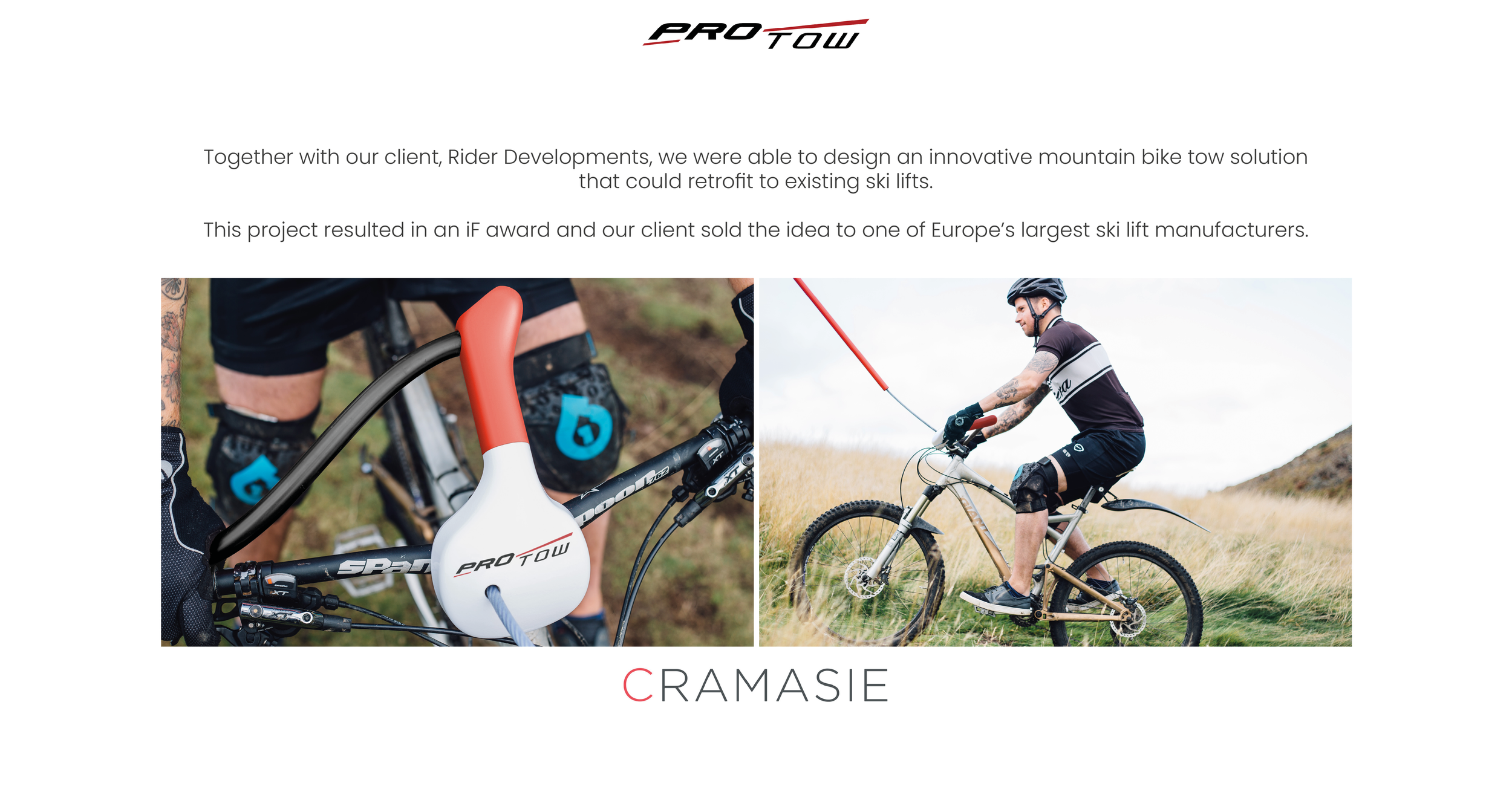 23-03-07 - ProTow - Case Study - Rev-D.png