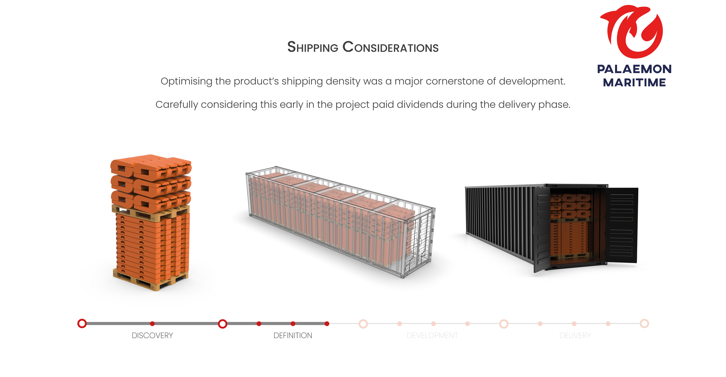 23-01-09 - Palaemon Case Study - Rev-Final5.png