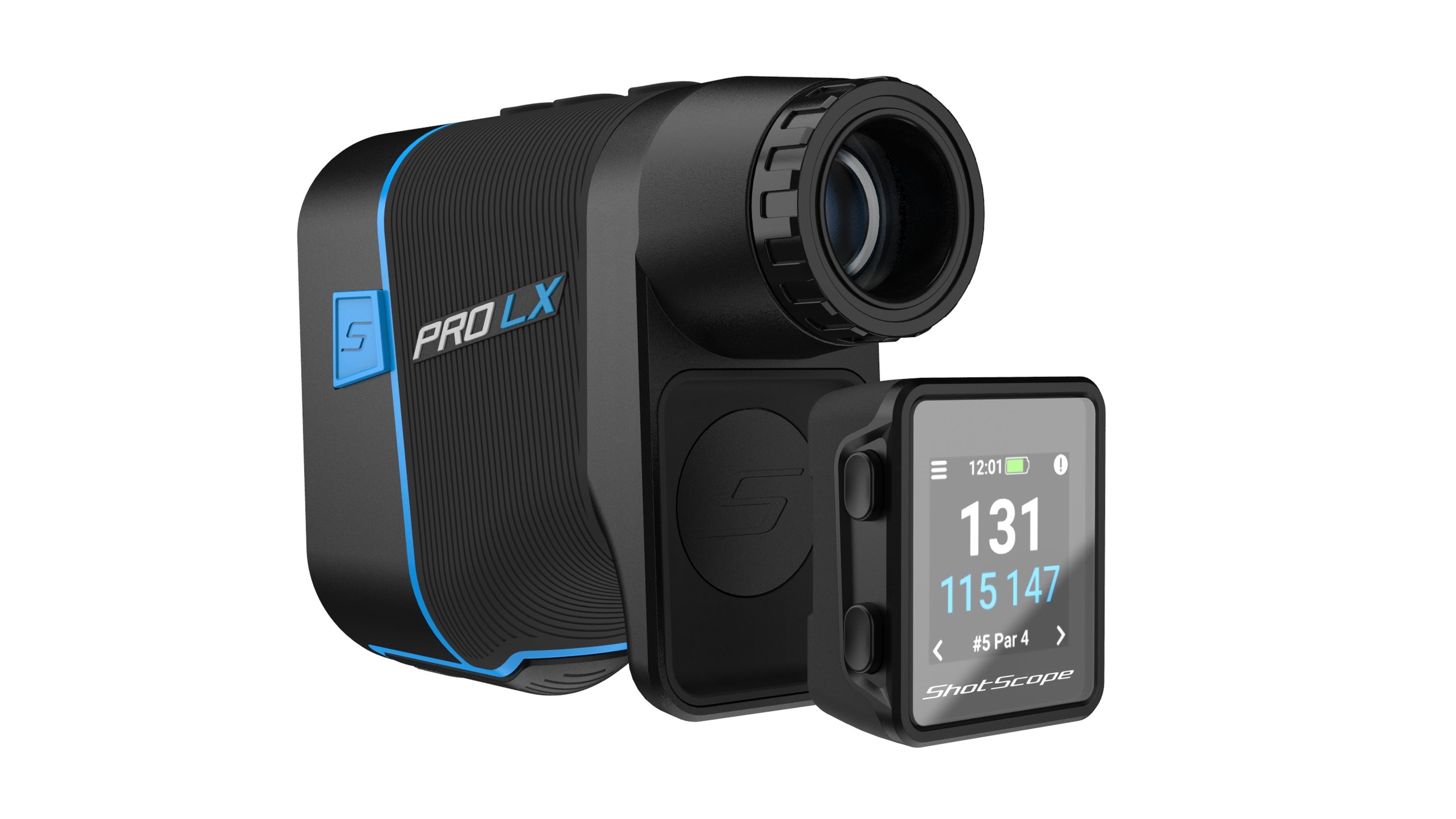 21-10-26 - Shotscope - Laser.257.jpg