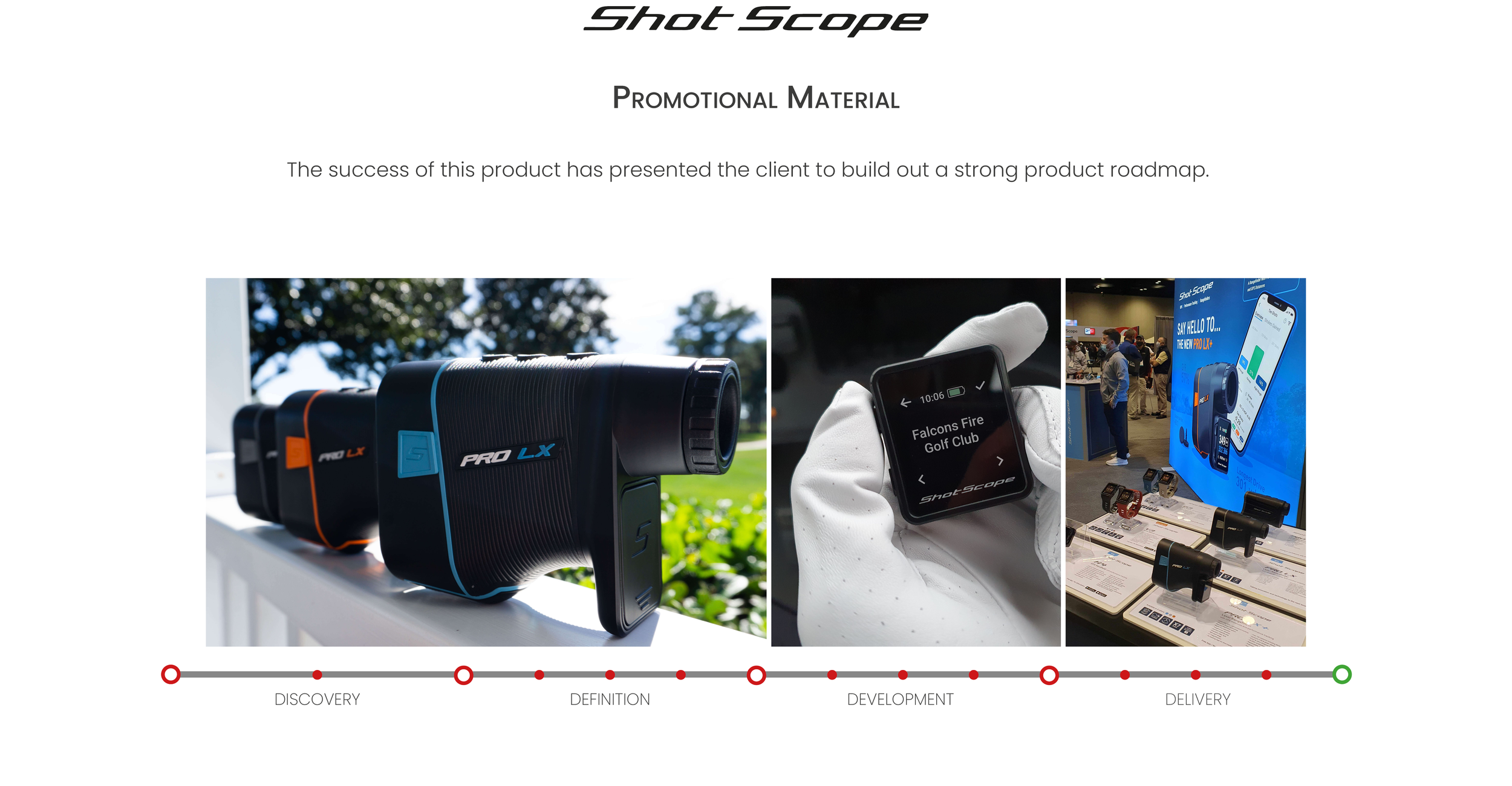 22-10-04 - Shot Scope Case Study - Rev-FINAL-A12.png