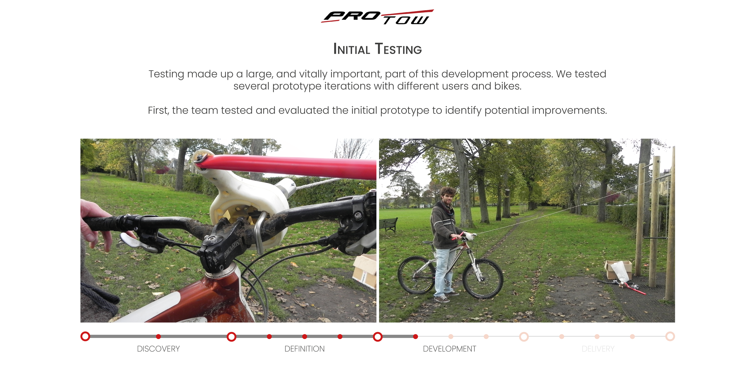 23-03-07 - ProTow - Case Study - Rev-D6.png