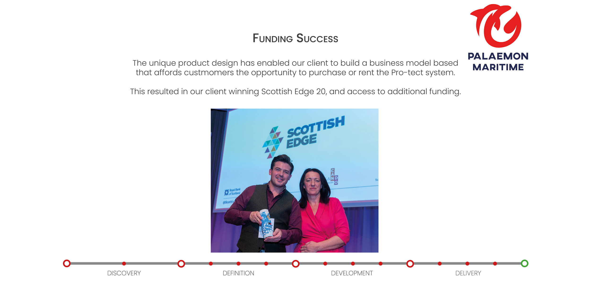 23-01-09 - Palaemon Case Study - Rev-Final12.png