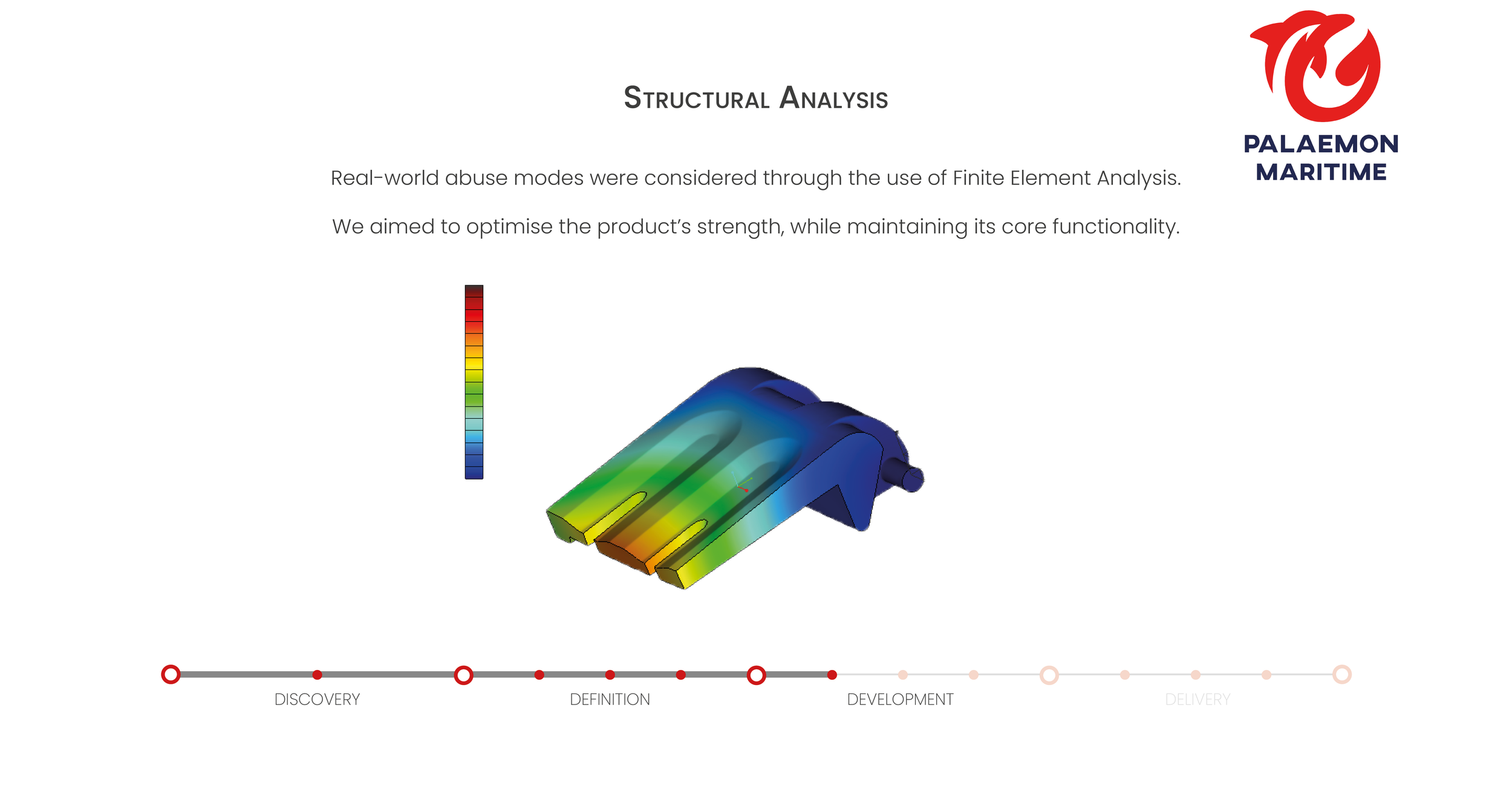 23-01-09 - Palaemon Case Study - Rev-Final6.png