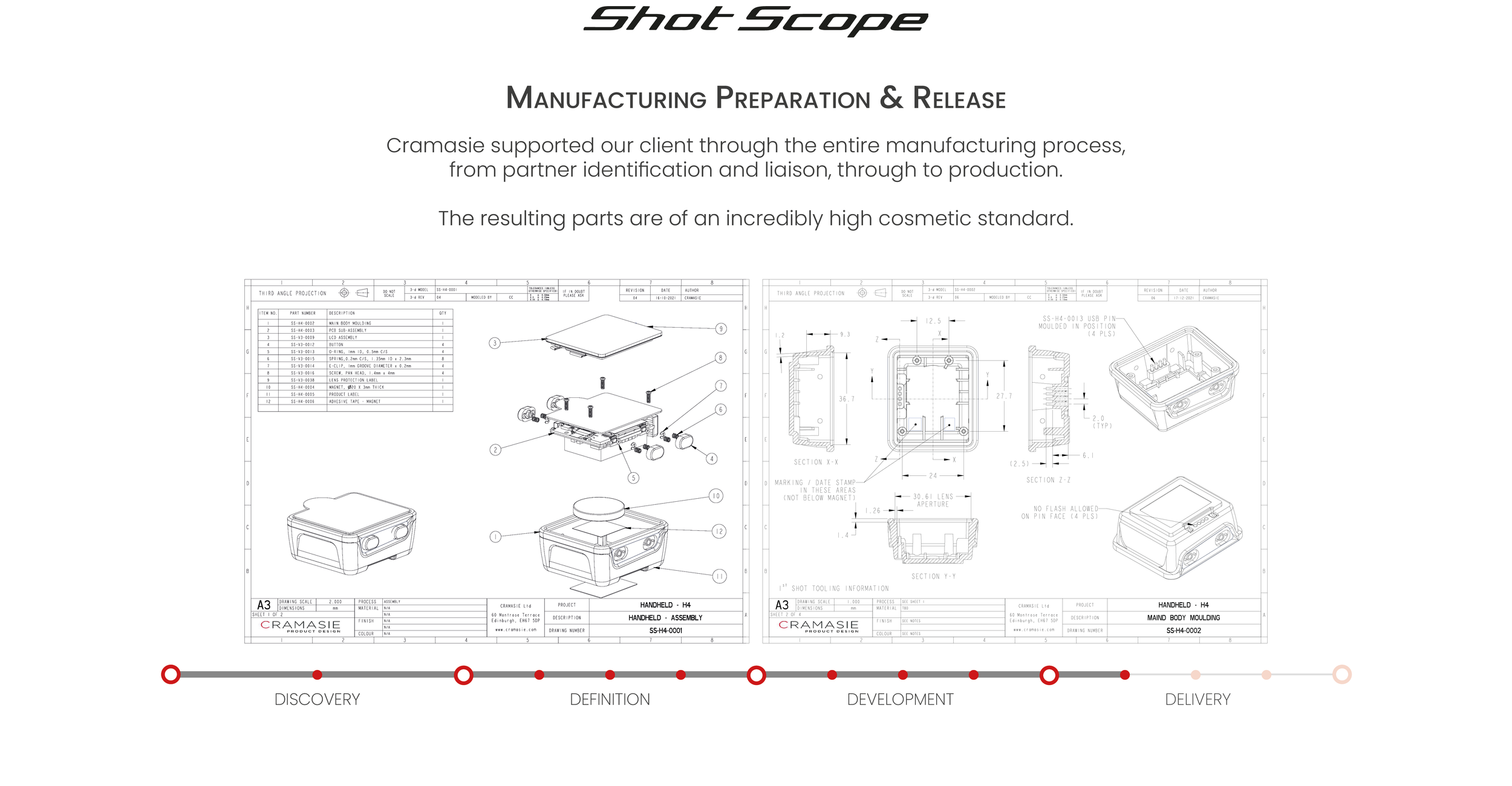 22-10-04 - Shot Scope Case Study - Rev-FINAL-A9.png