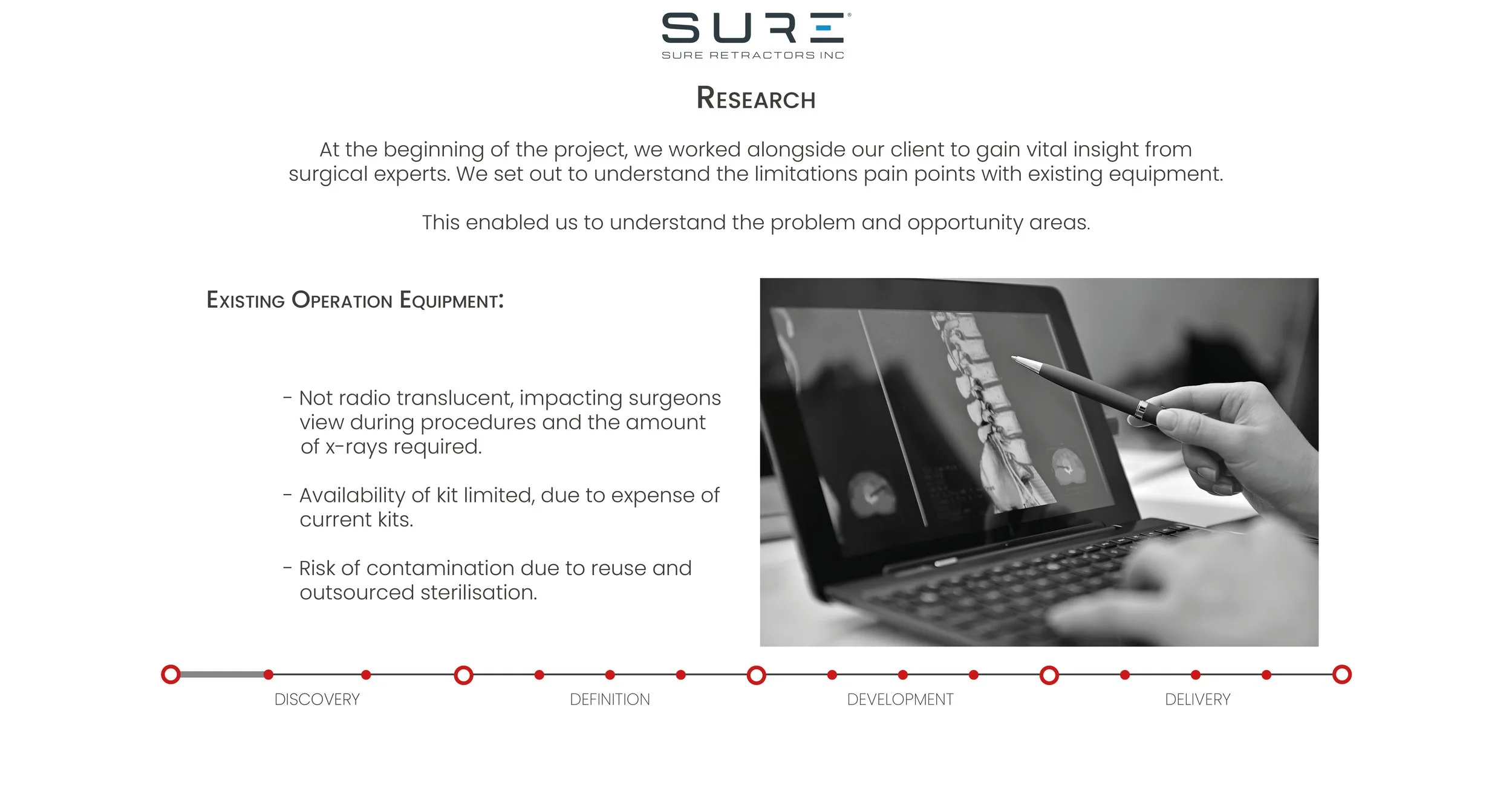 22-10-04 - SURE Case Study - Rev-E2.jpg