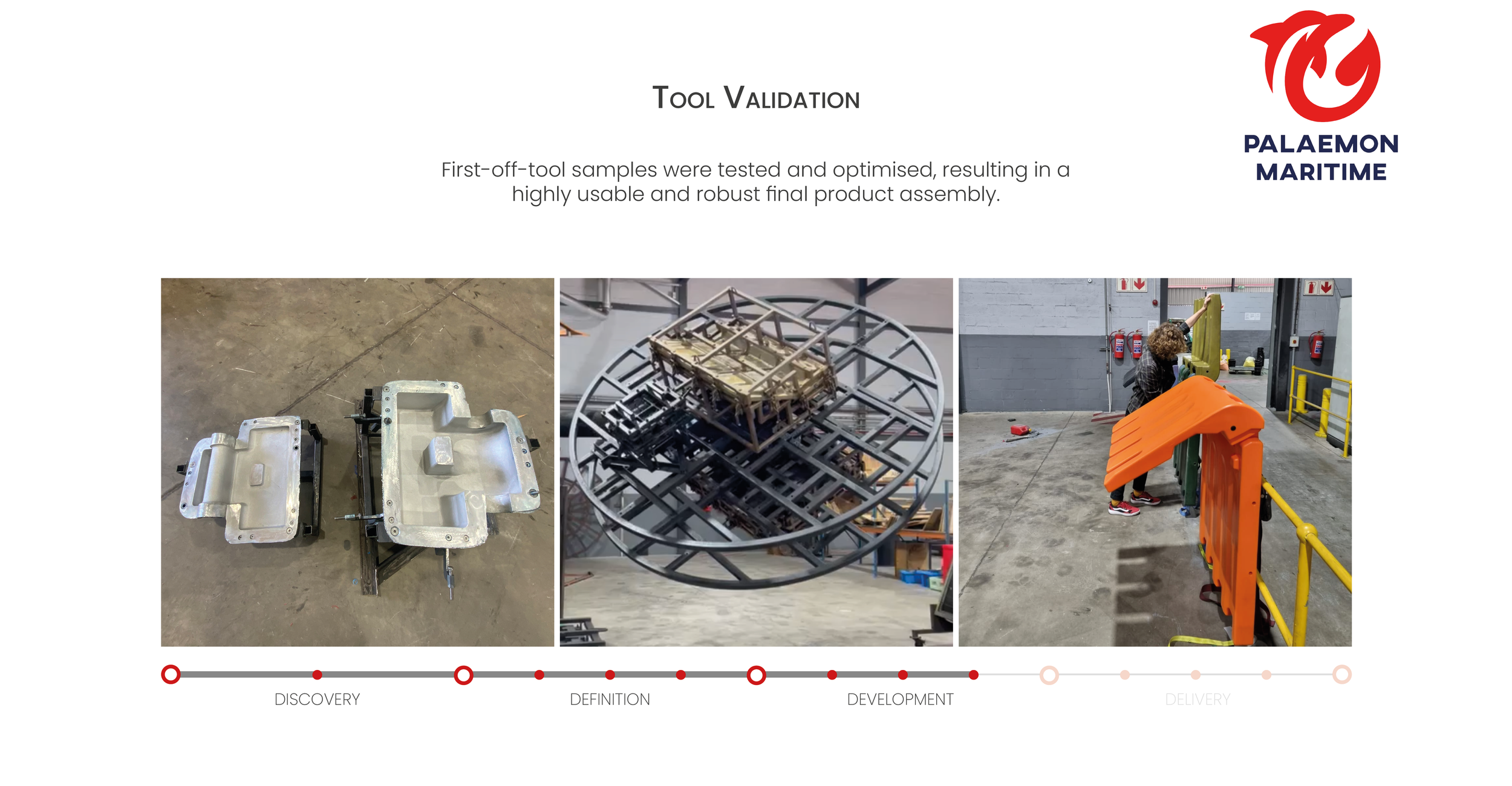 23-01-09 - Palaemon Case Study - Rev-Final8.png