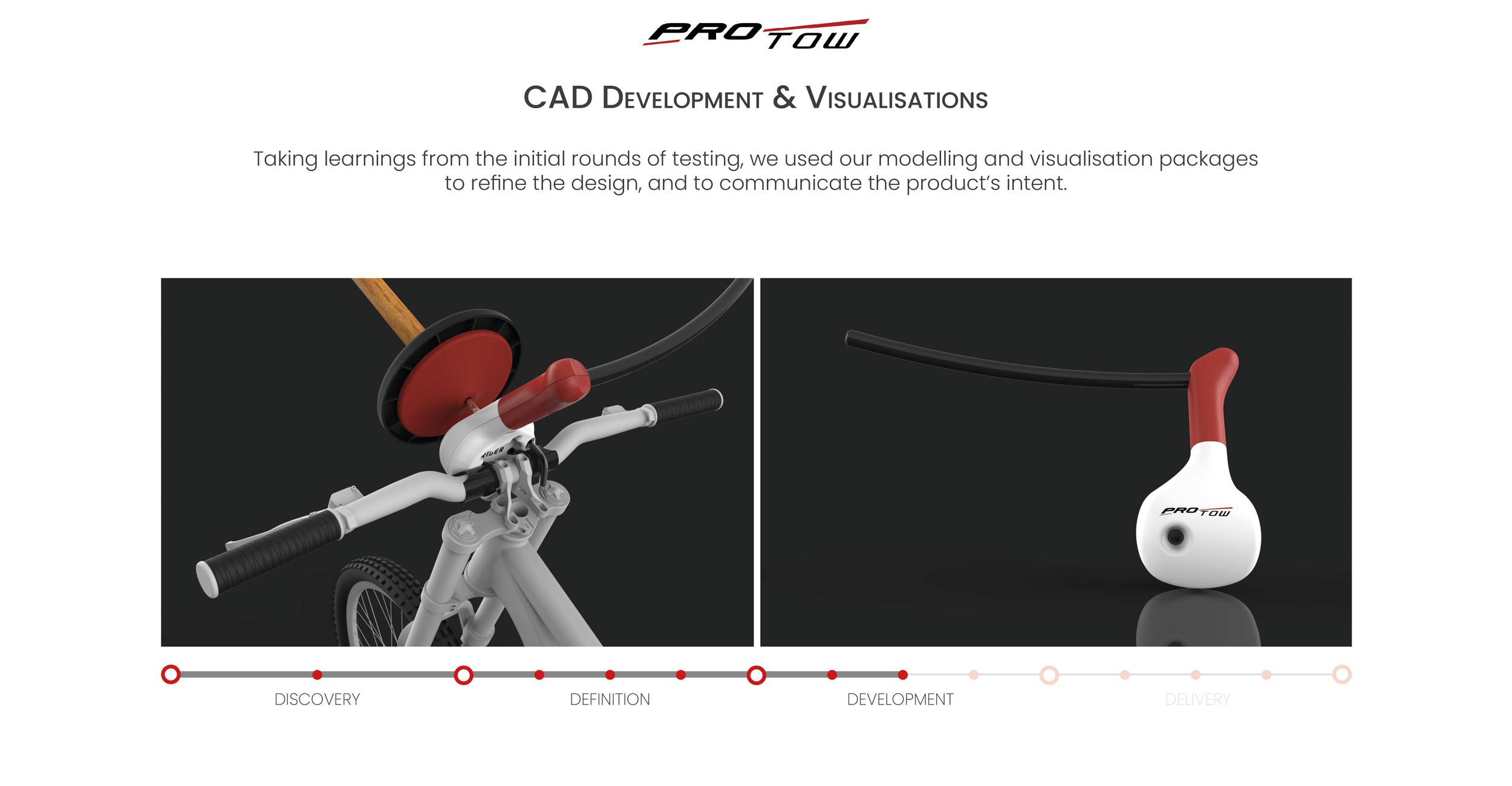 23-03-07 - ProTow - Case Study - Rev-D7.png