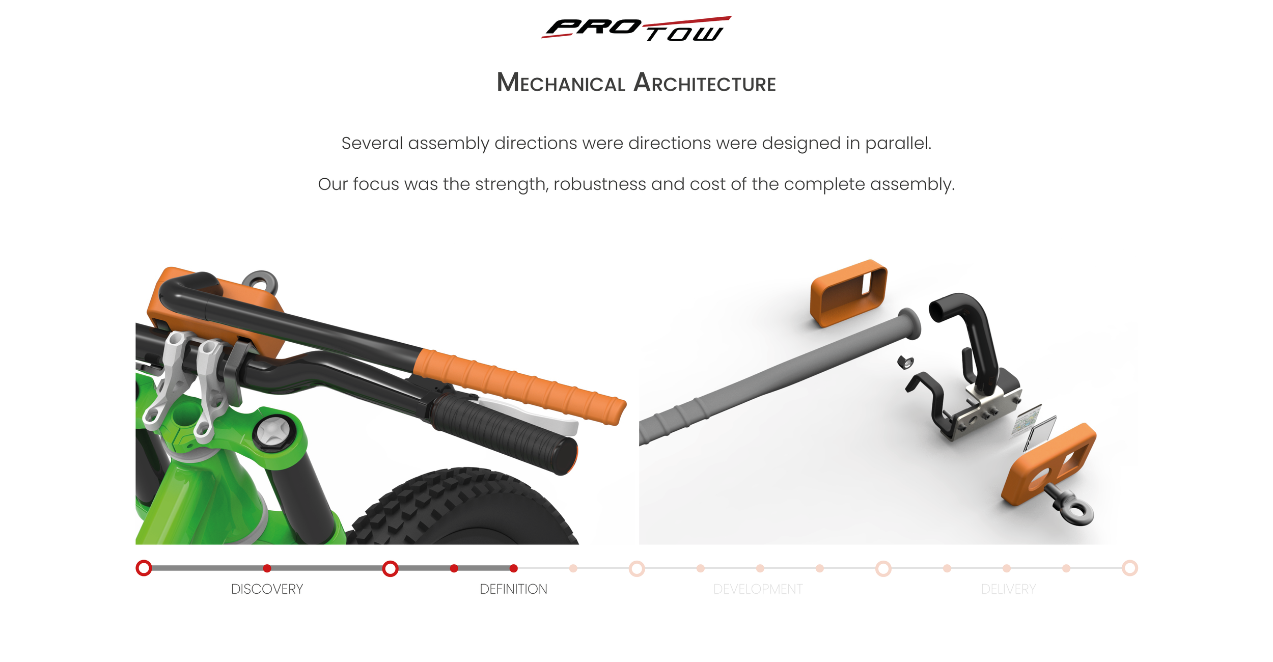 23-03-07 - ProTow - Case Study - Rev-D4.png