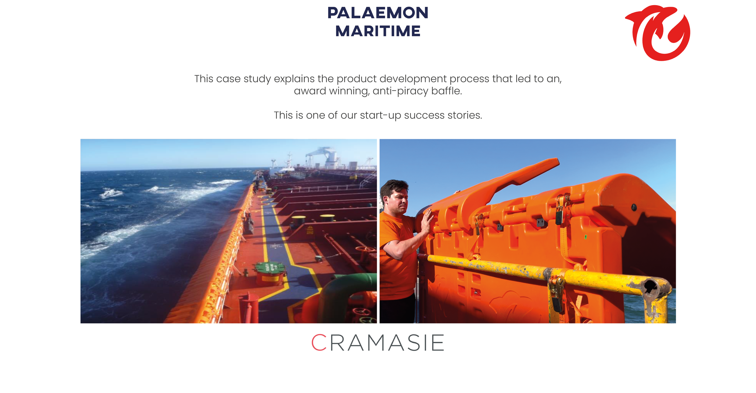 23-01-09 - Palaemon Case Study - Rev-Final.png