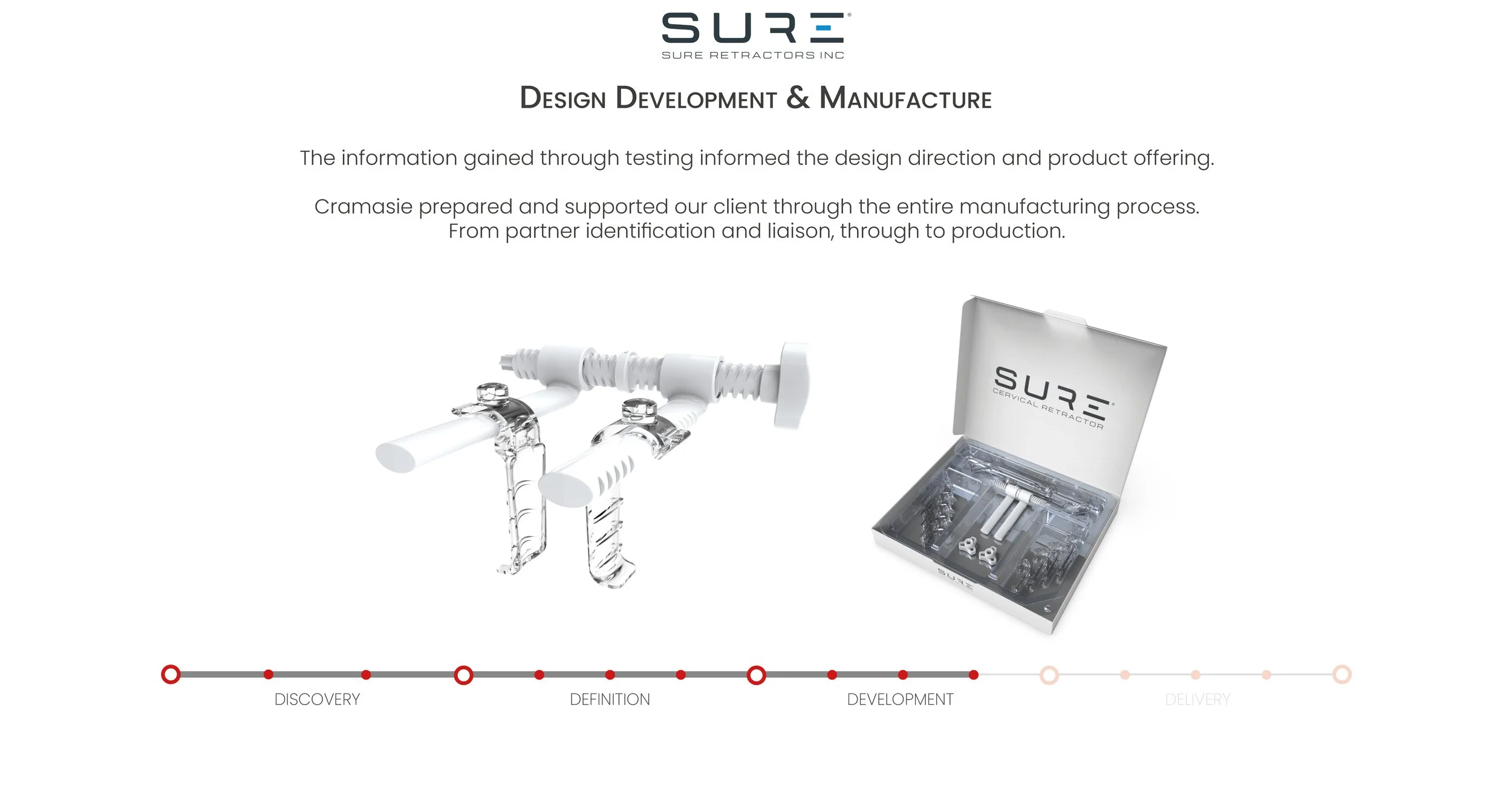 22-10-04 - SURE Case Study - Rev-E9.jpg