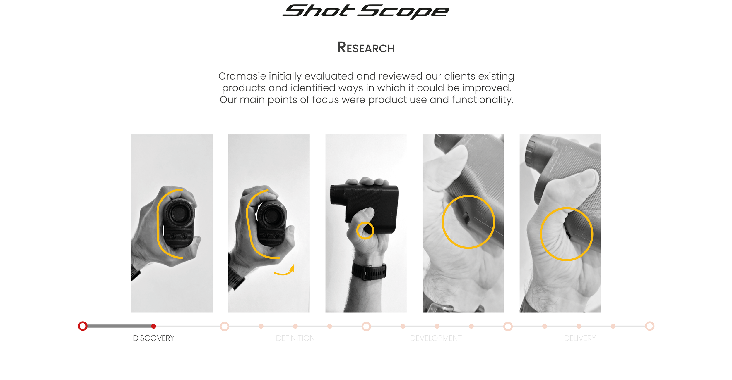 22-10-04 - Shot Scope Case Study - Rev-FINAL-A2.png