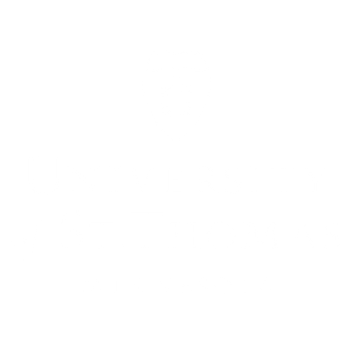 St Thomas White Logo.png