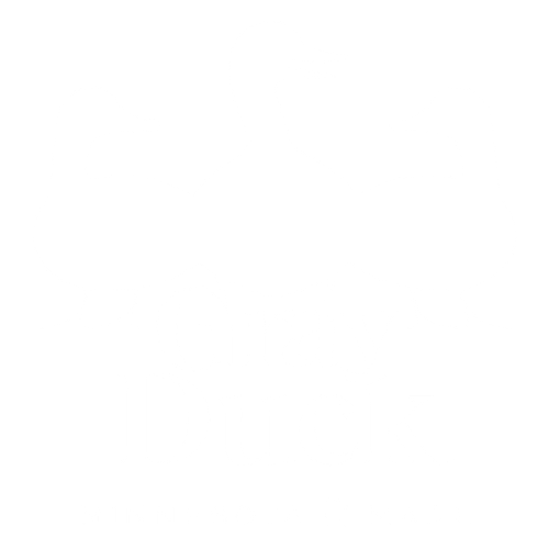 Gray Duck White Logo.png